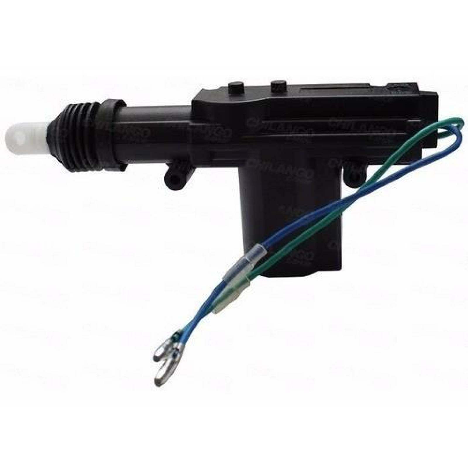 ACTUADOR UNIVERSAL SEGUROS ELECTRICOS 