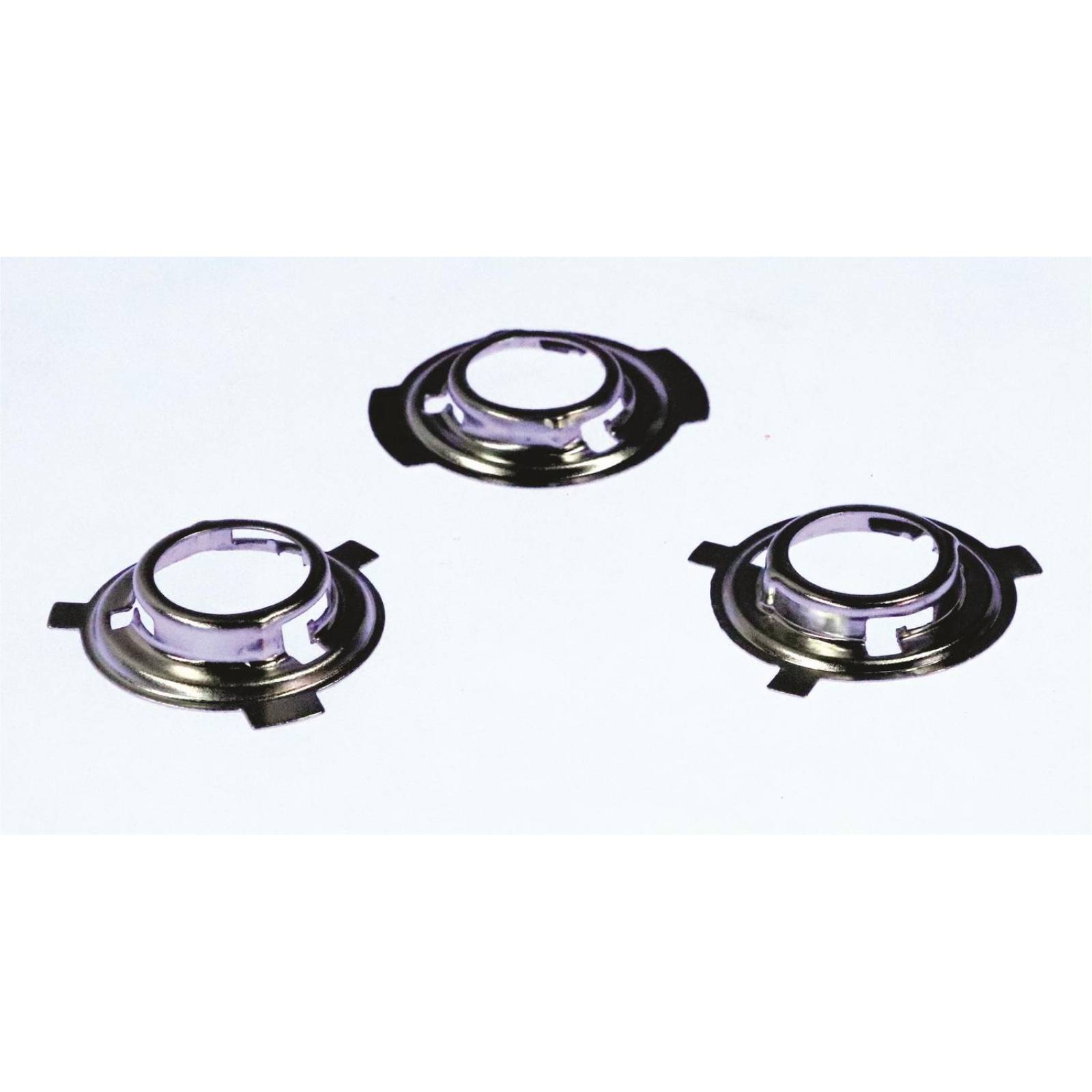 KIT LUZ XENON PARA ESPECIAL PARA MOTO BALASTRA SLIM 