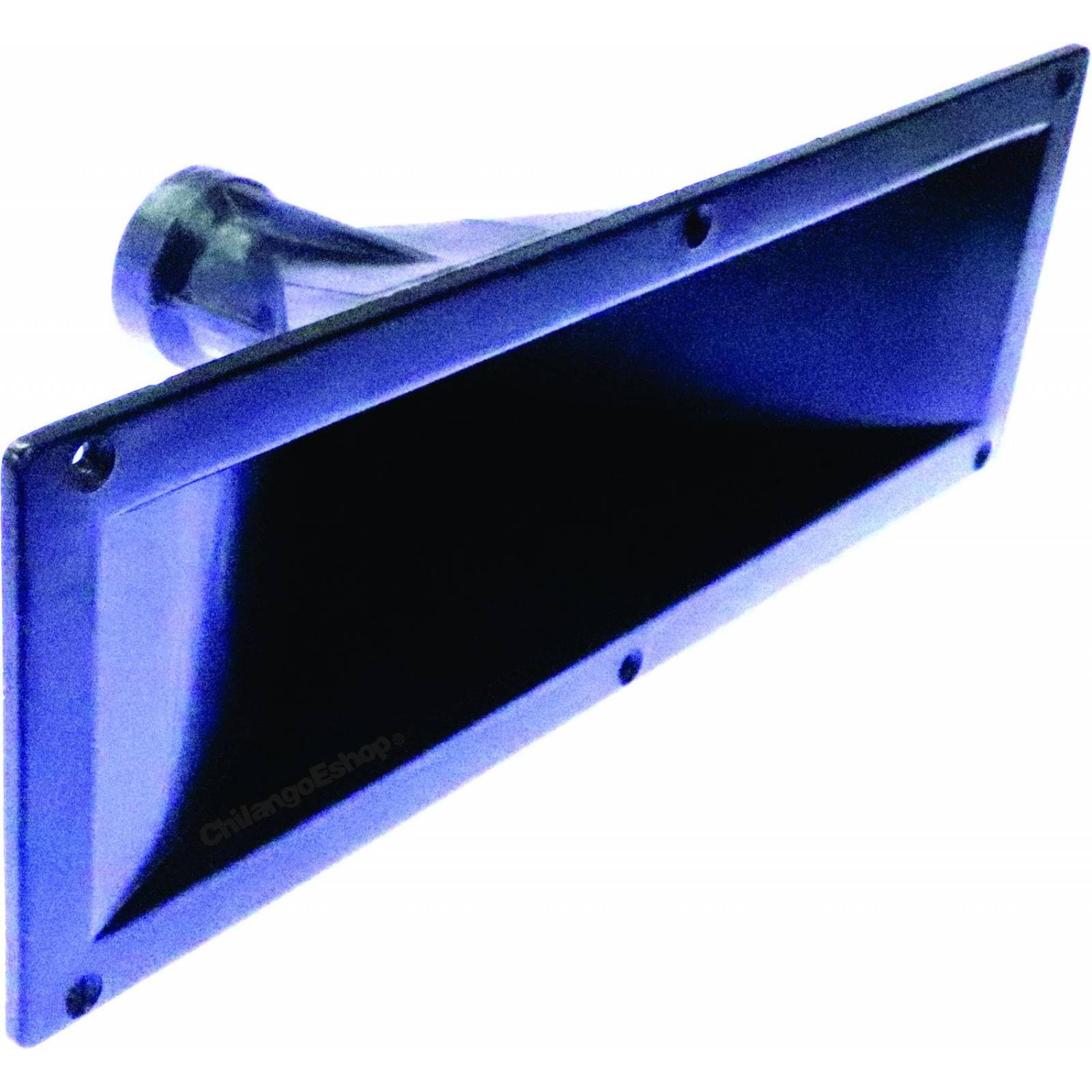 Difusor Trompeta Para Driver 