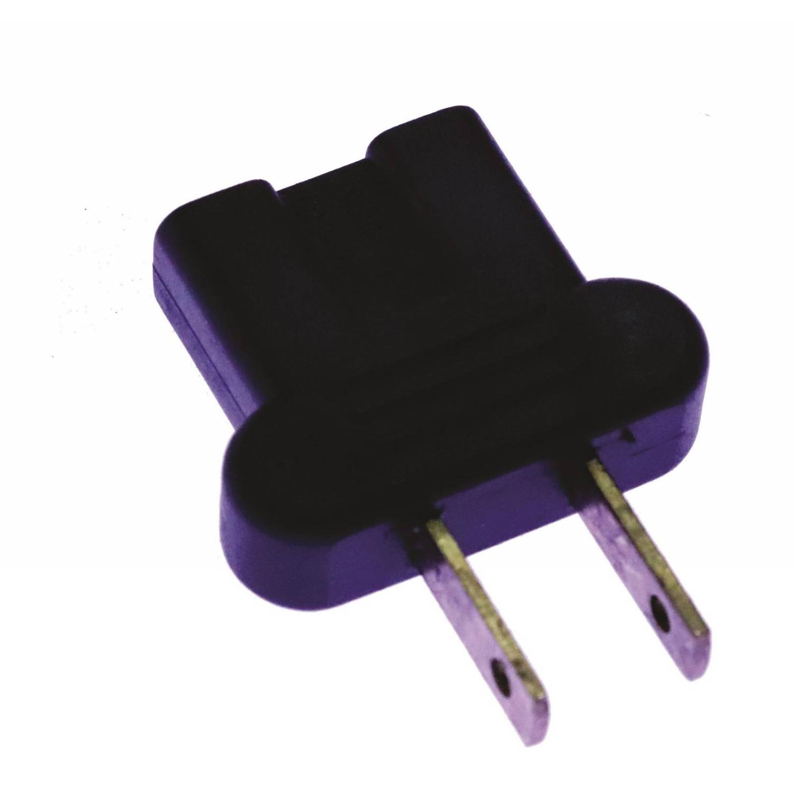 CLAVIJA CONVERTIDORA DE REDONDO A PLANO 