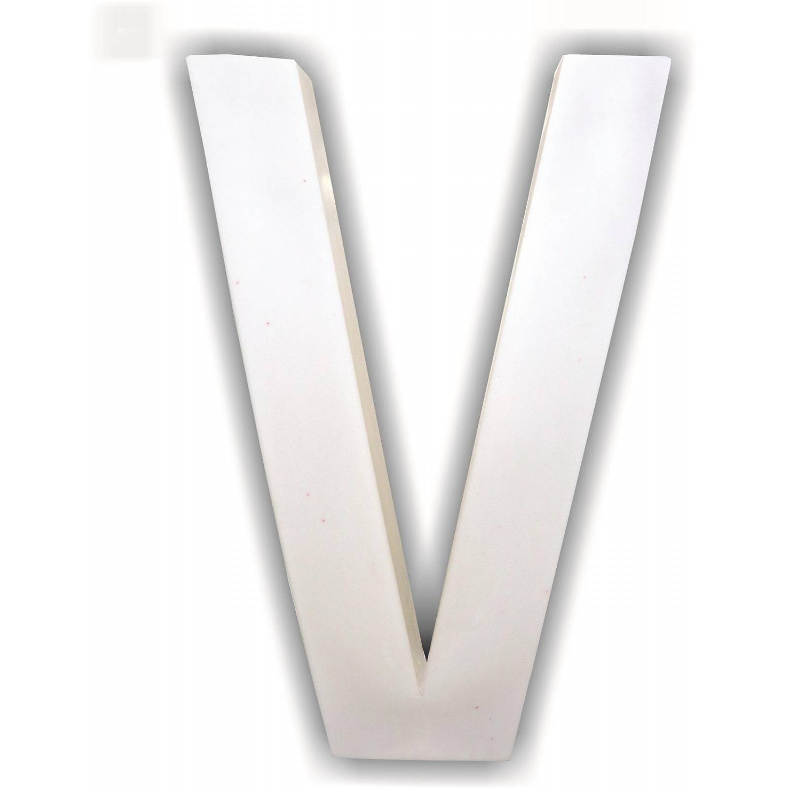 LETRAS XV GIGANTES PARA FIESTA SALON EVENTOS NEONMANIA 