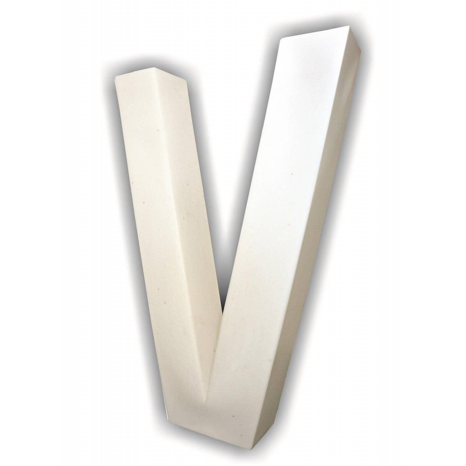 LETRAS XV GIGANTES PARA FIESTA SALON EVENTOS NEONMANIA 