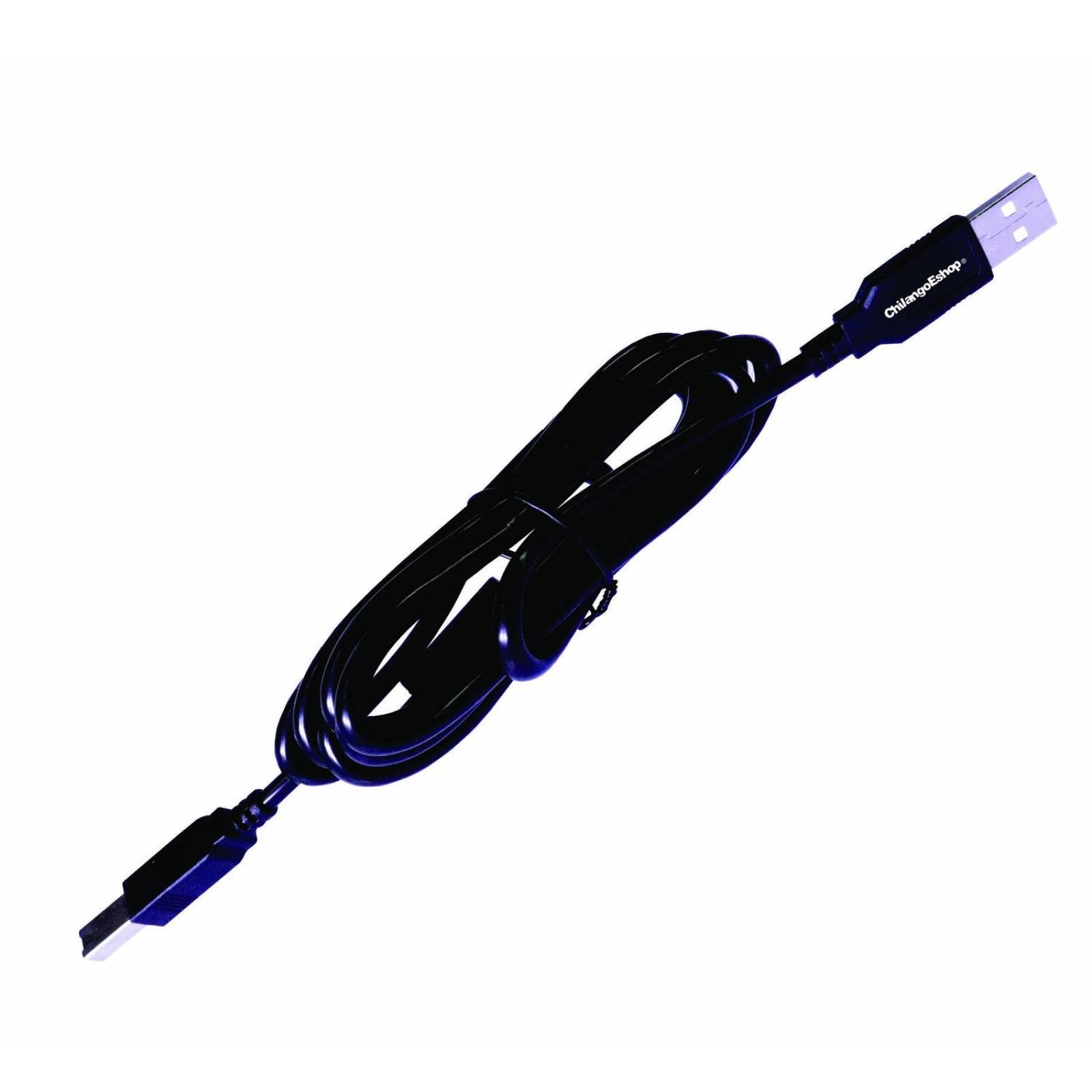 Interfaz De Audio Sistema USB 1 Microfono E Instrumento 