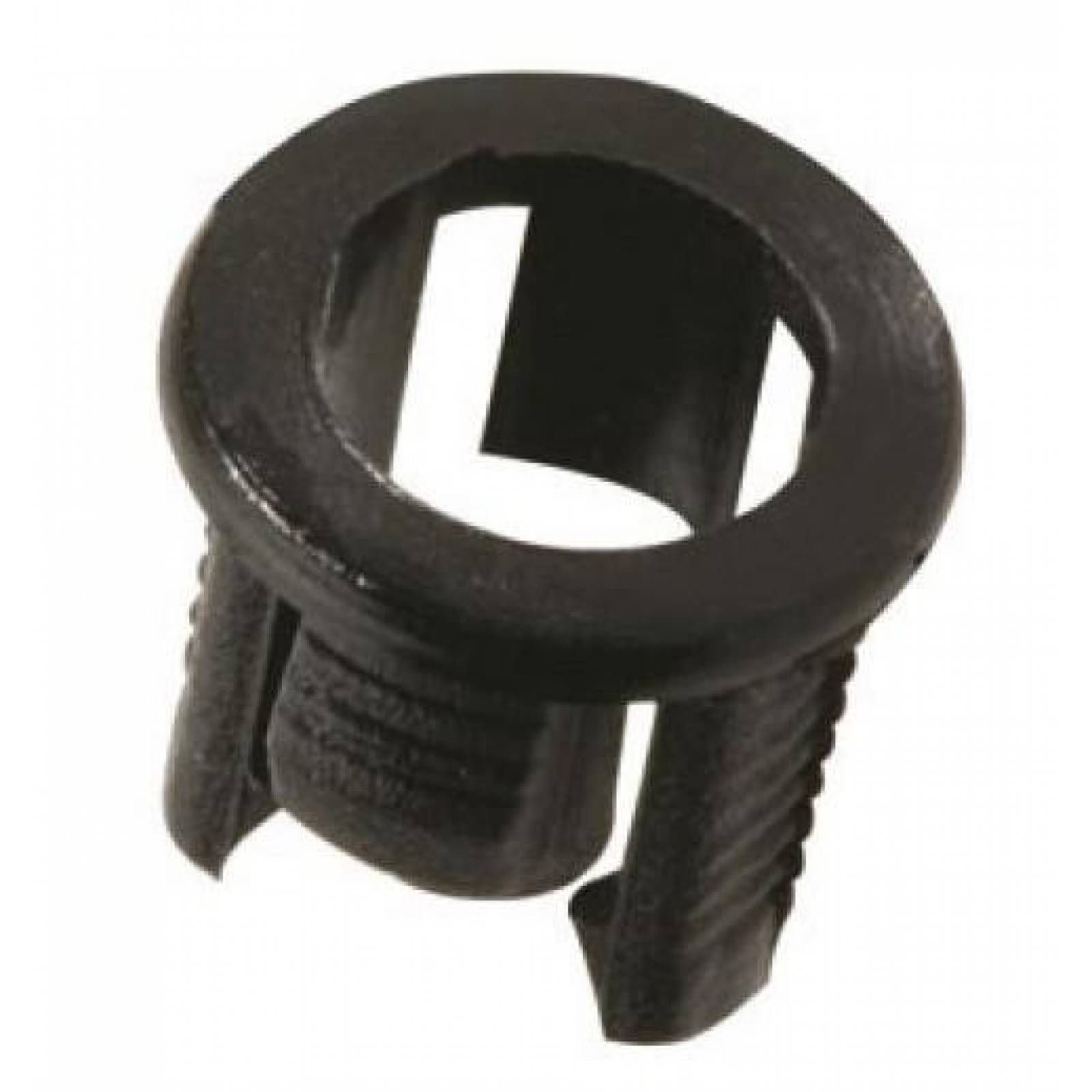 BASE PORTA LED DE 5MM 