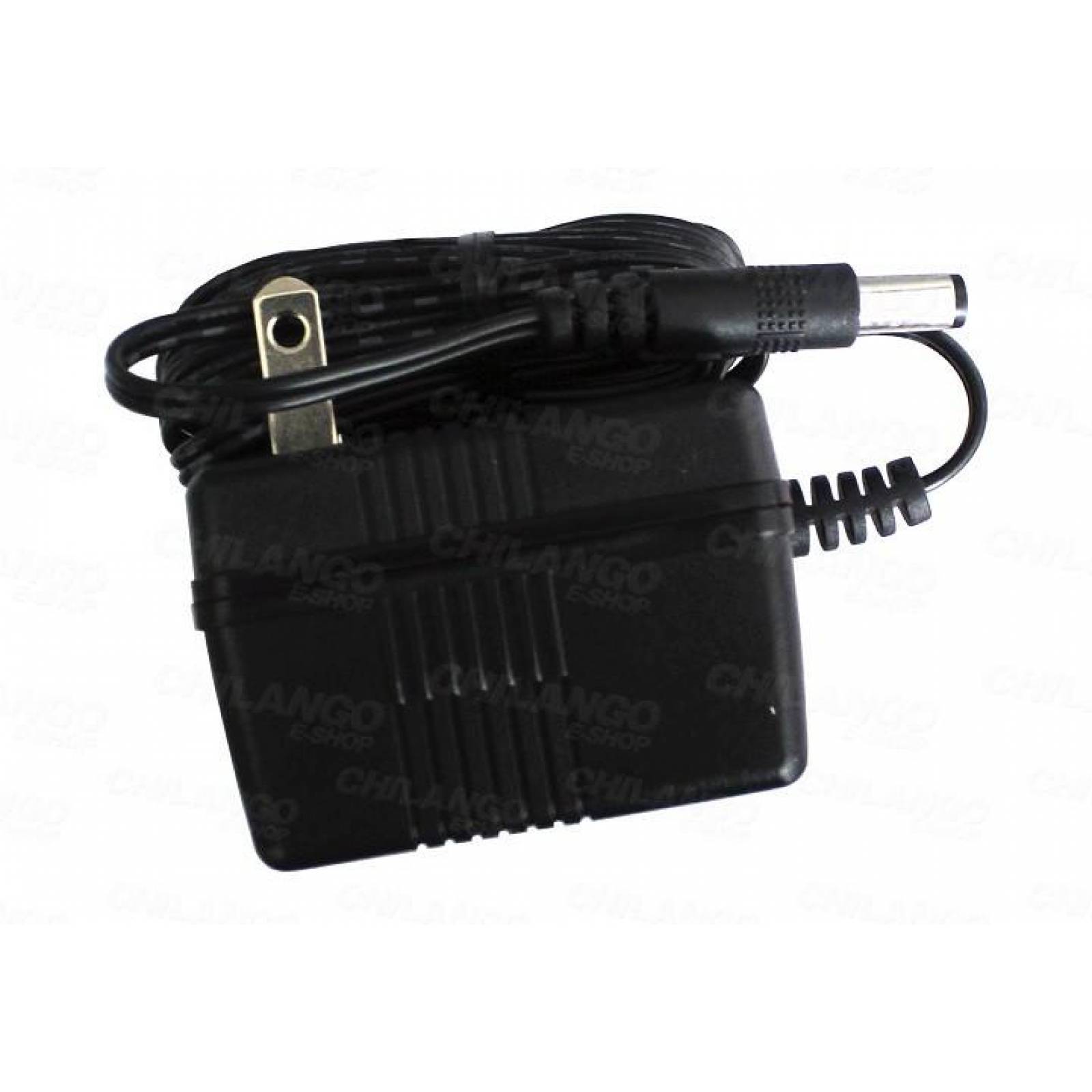 TORNAMESA PT01USB NUMARK 
