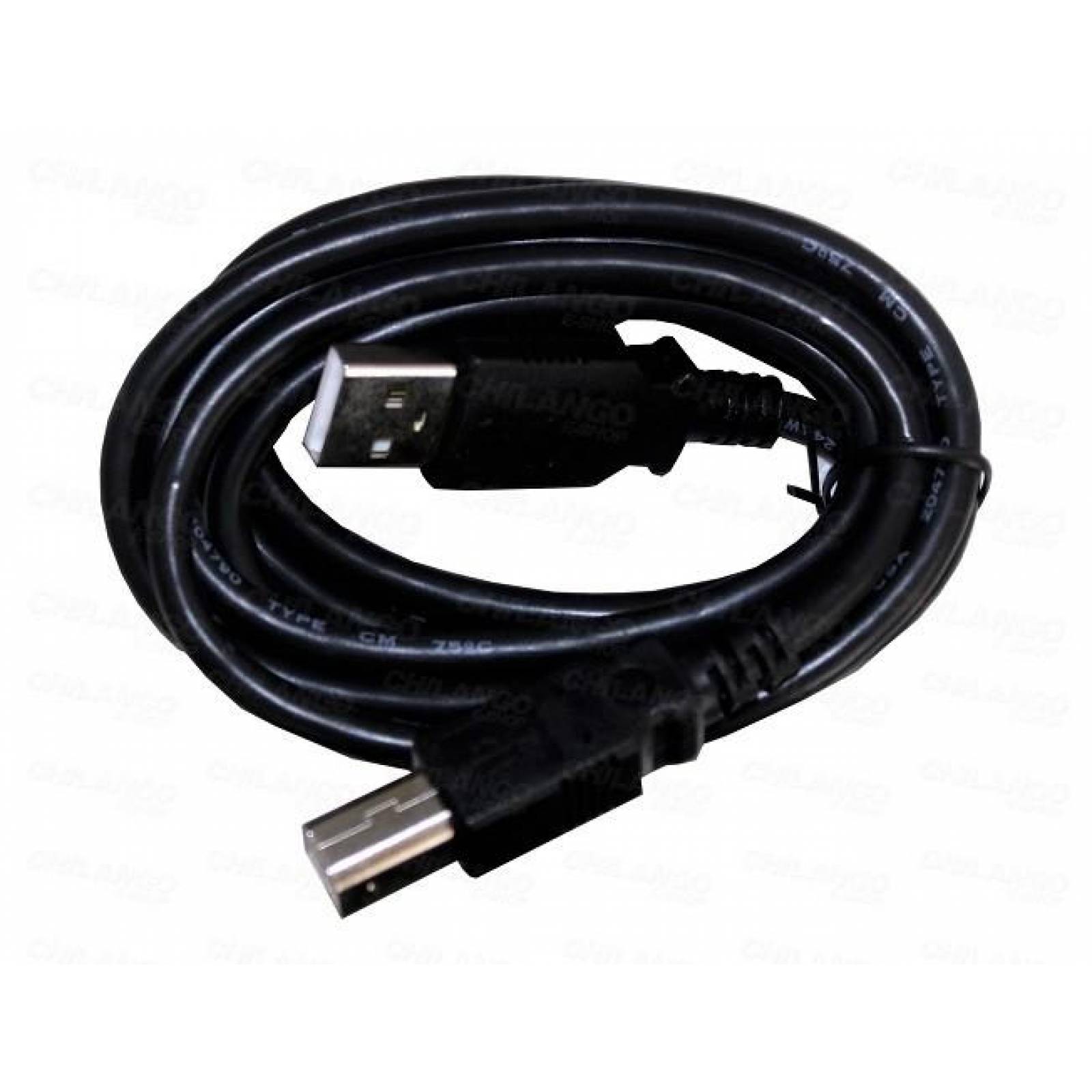 TORNAMESA PT01USB NUMARK 