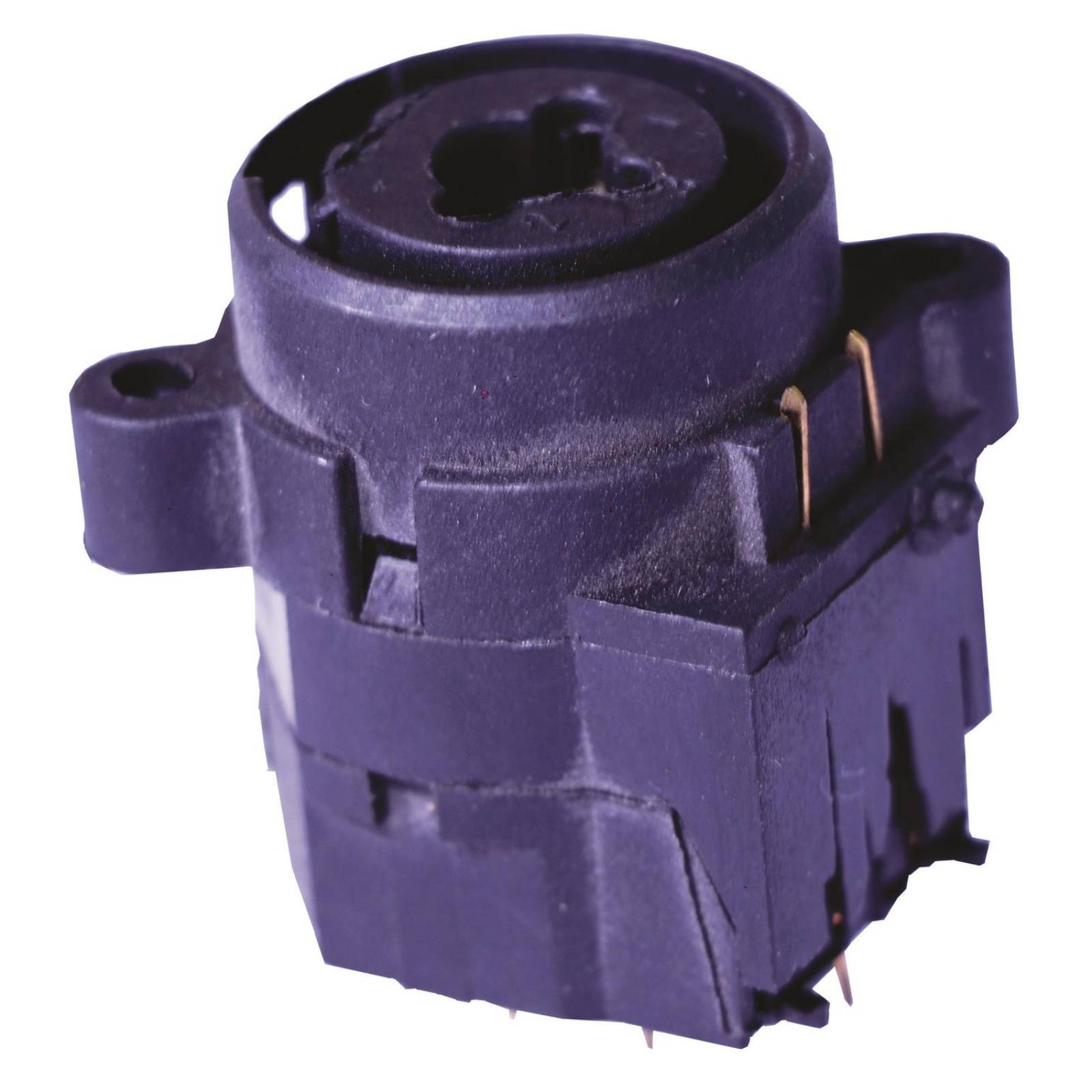 JACK COMBOJACK PARA CHASIS TIPO XLR Y 6,3MM 