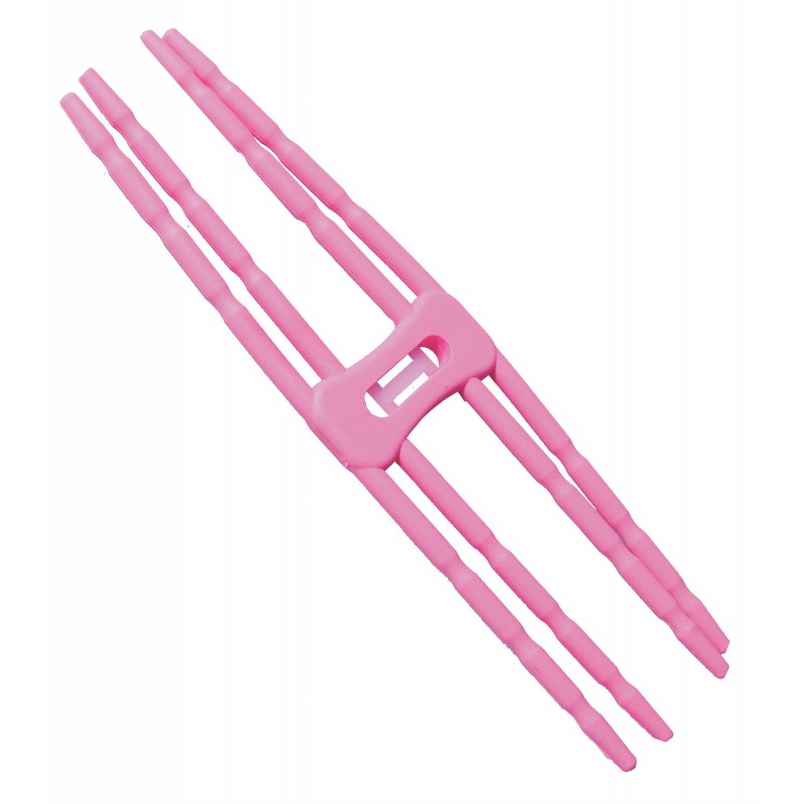 STAND BASE MULTIPOSICIONES ROSA PORTA CELULAR IPOD CAMARA 