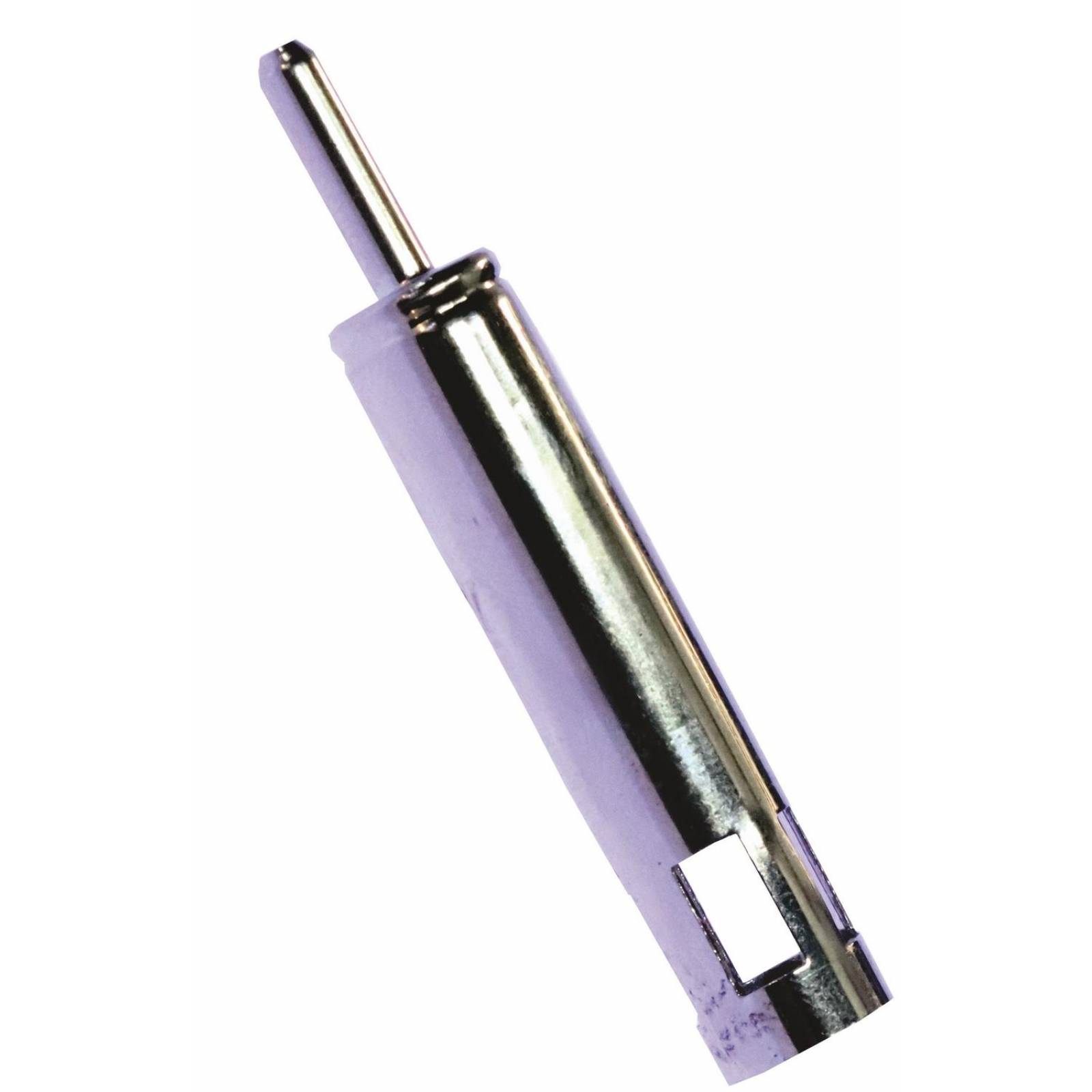 Plug Para Antena De Automovil 