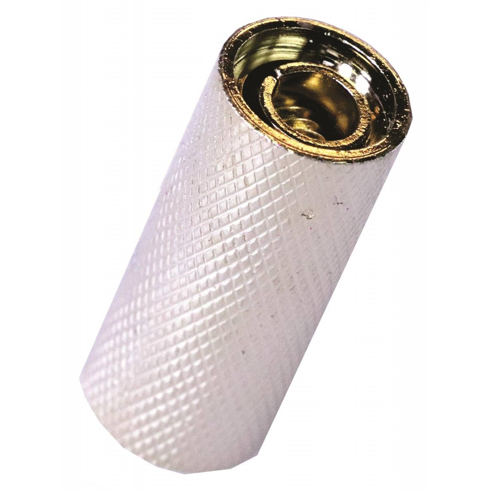 UNION PARA CABLE 4 - 8 GA PARA FUENTE DE PODER 
