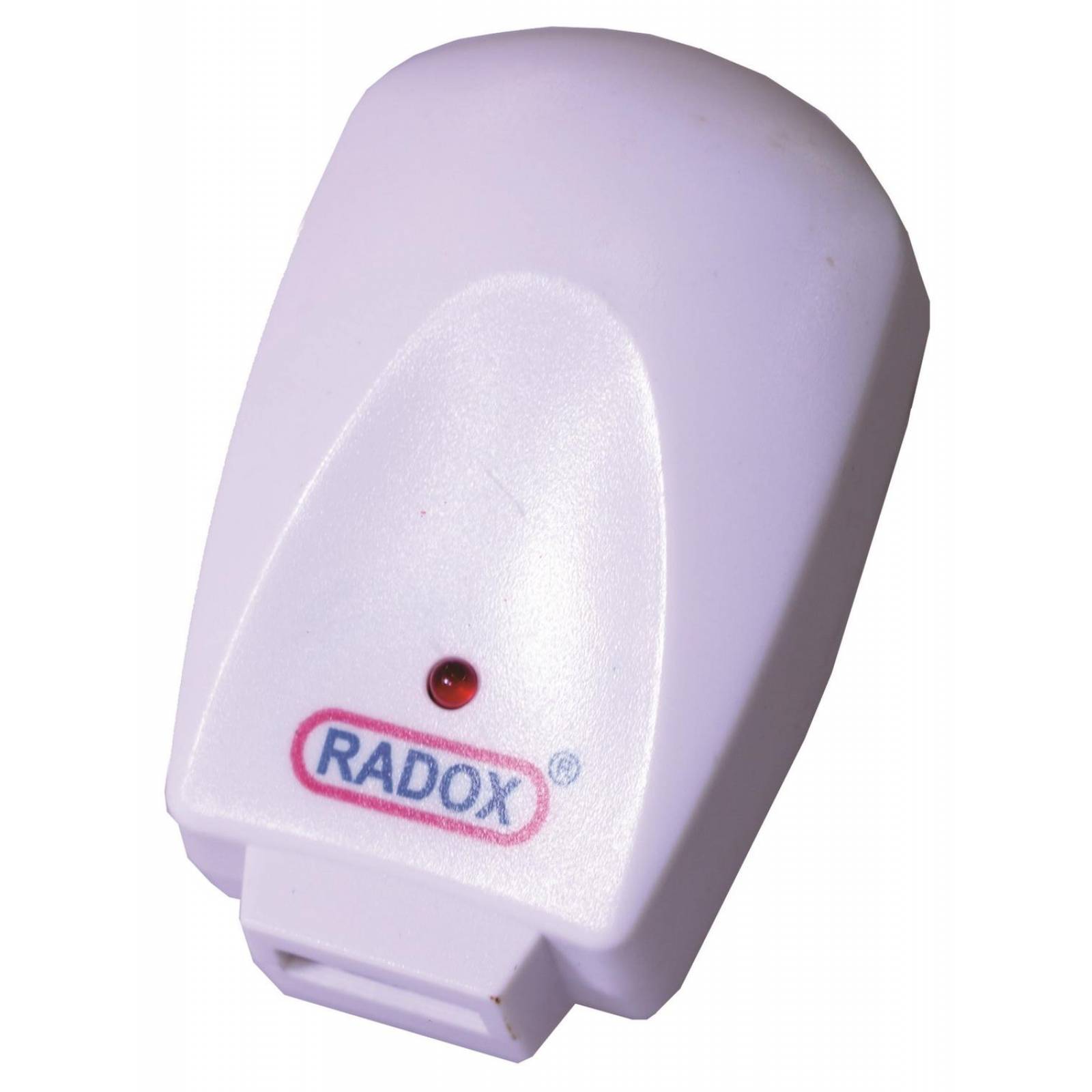 ADAPTADOR DE ALIMENTACION CA / CC CARGADOR CON MICROCHIP 