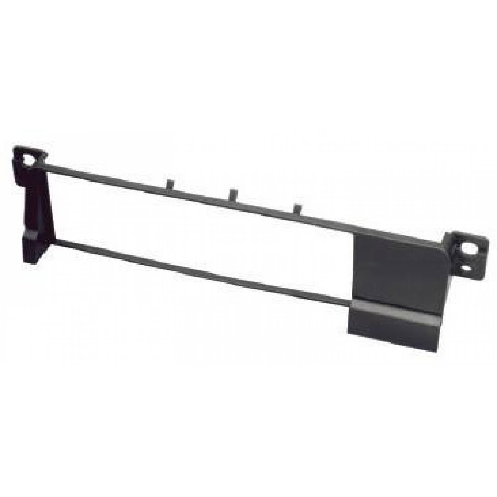 Frente para BMW SERIE 3. 