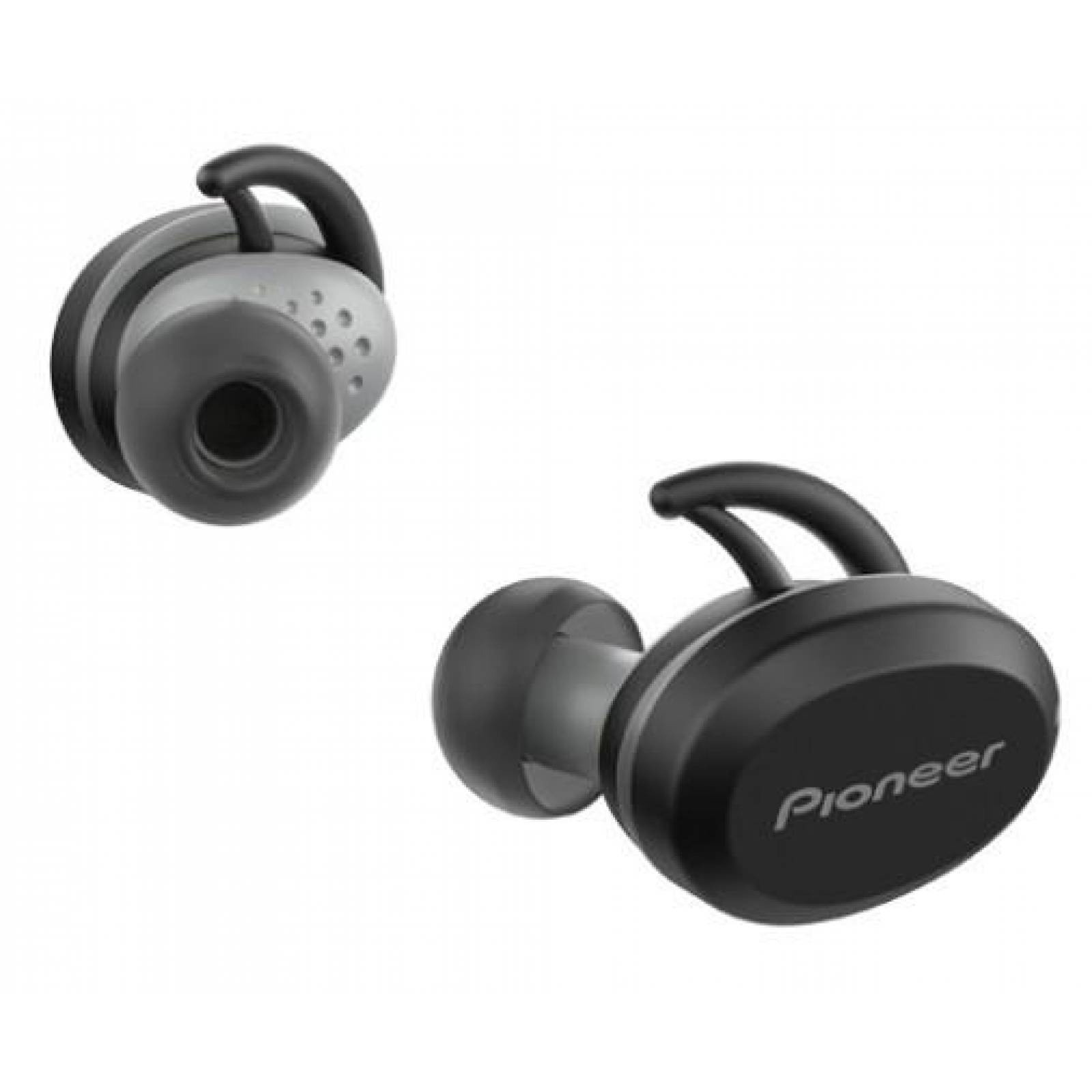 AUDIFONOS INALAMBRICOS IN EAR PIONEER SE-E8TW-H 