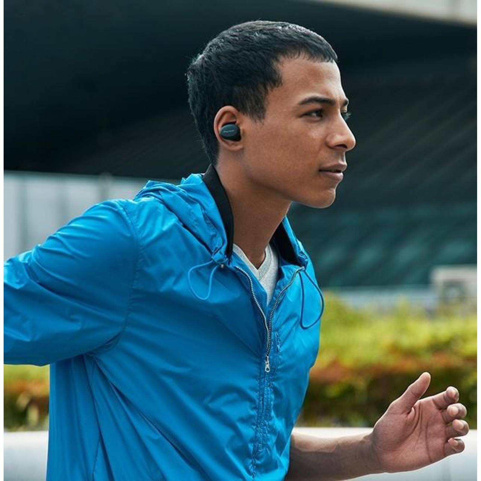 AUDIFONOS INALAMBRICOS IN EAR PIONEER SE-E8TW-H 