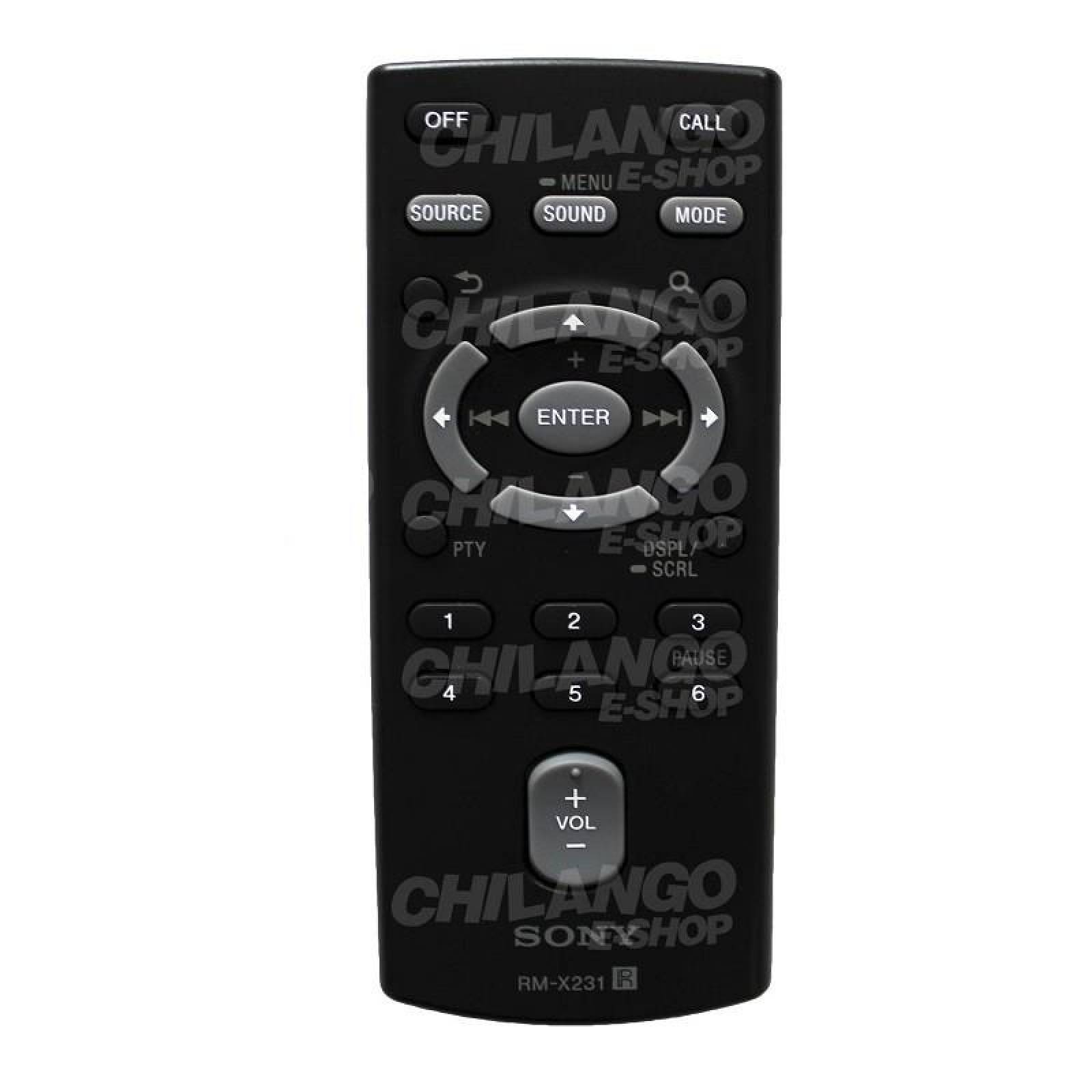 Autoestereo Sony Dsx-a400bt Bluetooth Usb Nfc Ipod 