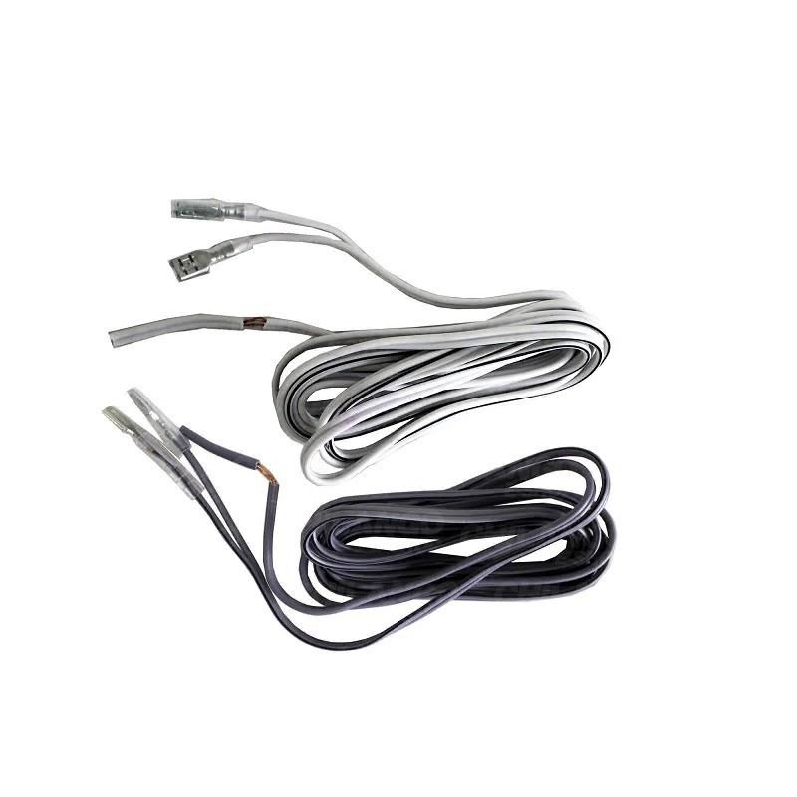 BOCINAS DE 4x6 2 VIAS 140w 