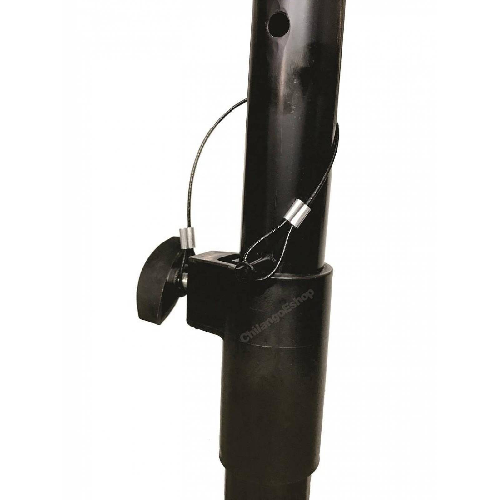 SISTEMA SONIDO SURVE BSH VAMAV SUBWOOFER 12 AMPLIFICADO SATELITE 3x4 