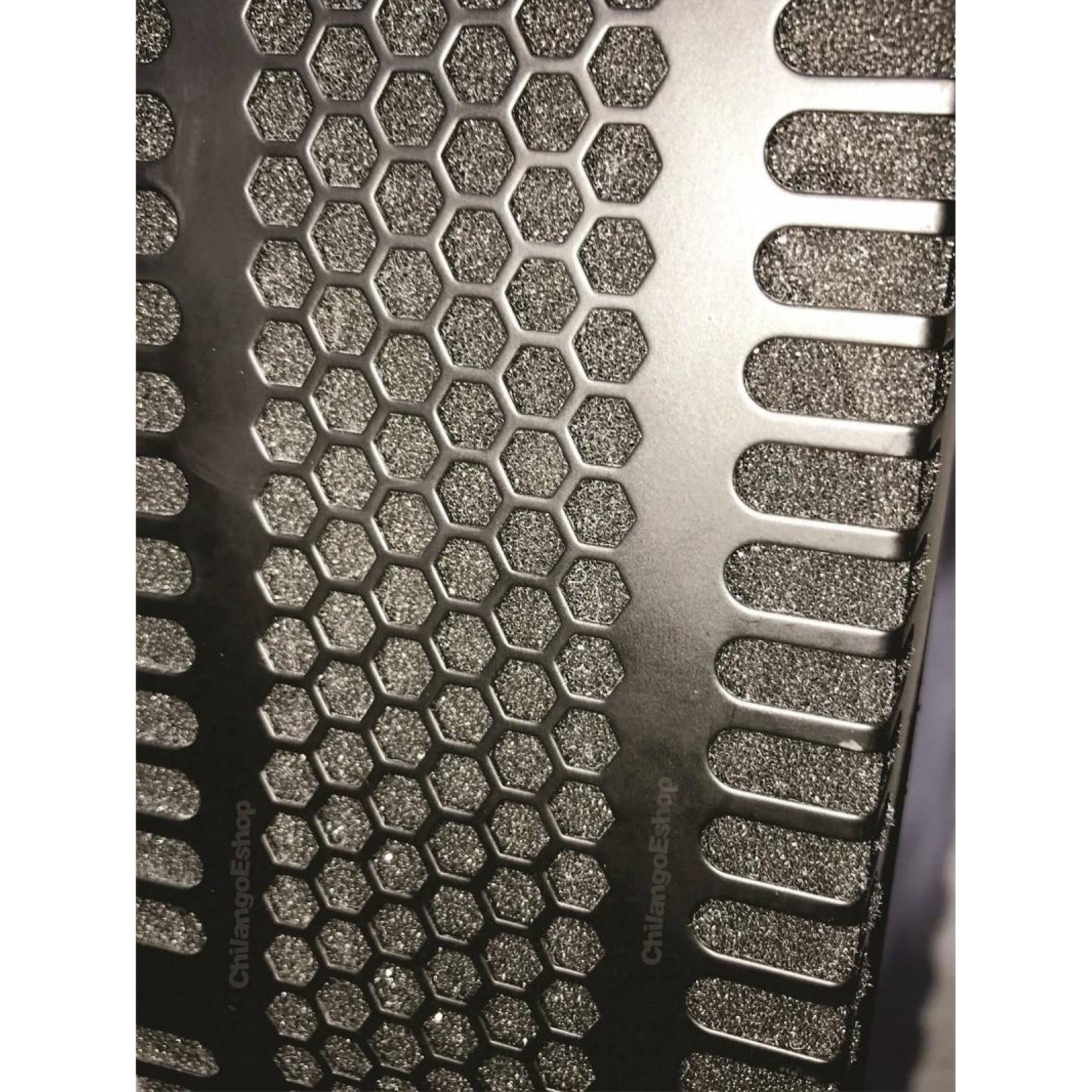 SISTEMA SONIDO SURVE BSH VAMAV SUBWOOFER 12 AMPLIFICADO SATELITE 3x4 