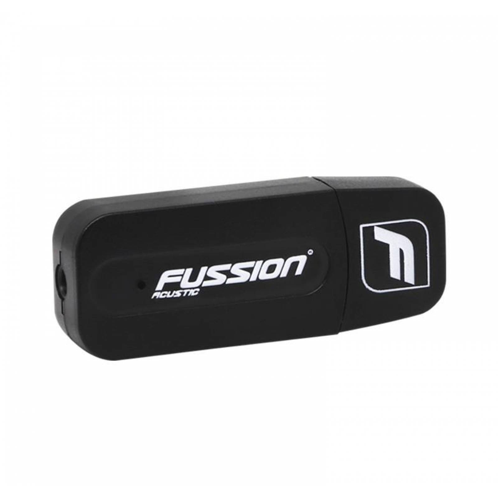 RECEPTOR BLUETOOTH USB 2.1+EDR 5V 