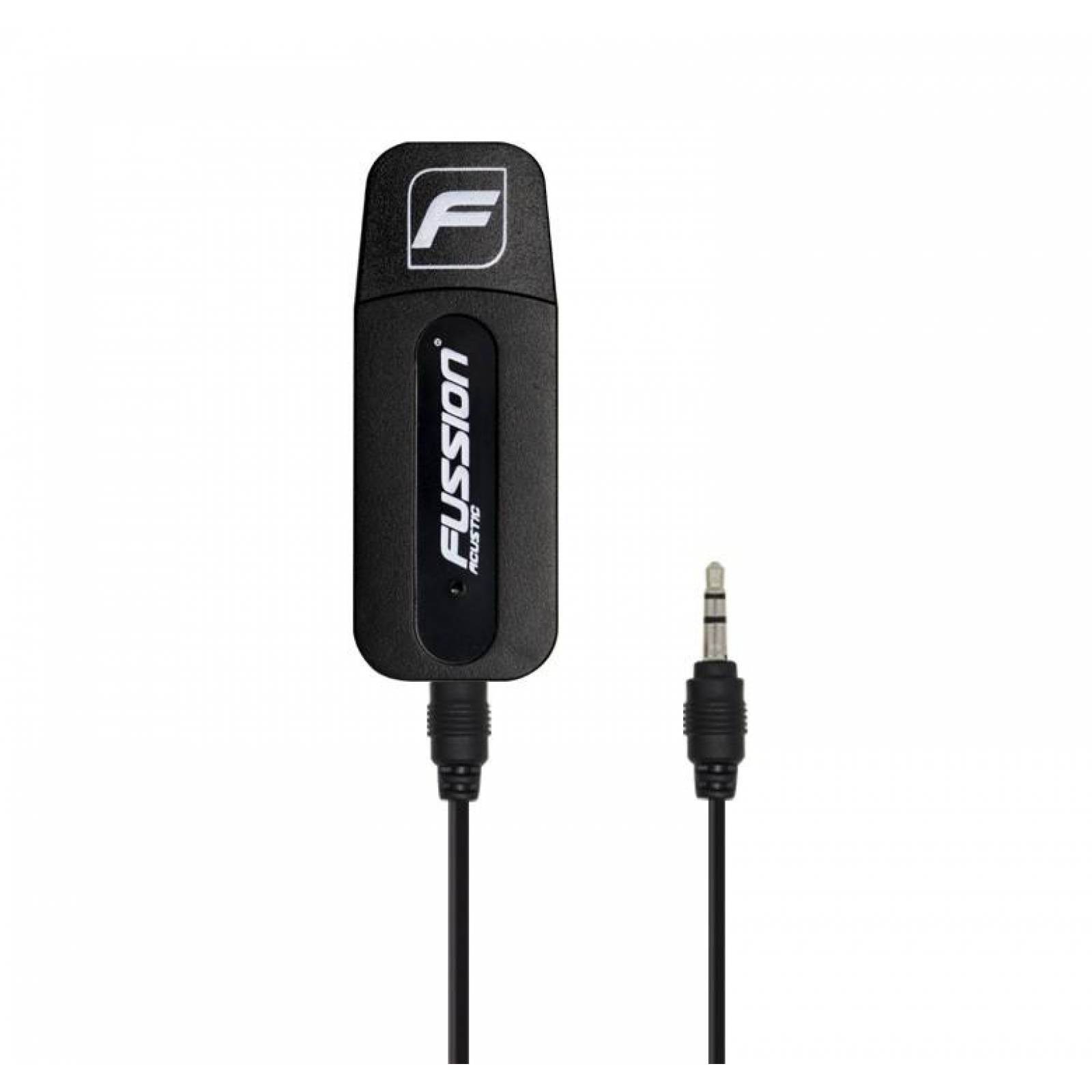 RECEPTOR BLUETOOTH USB 2.1+EDR 5V 