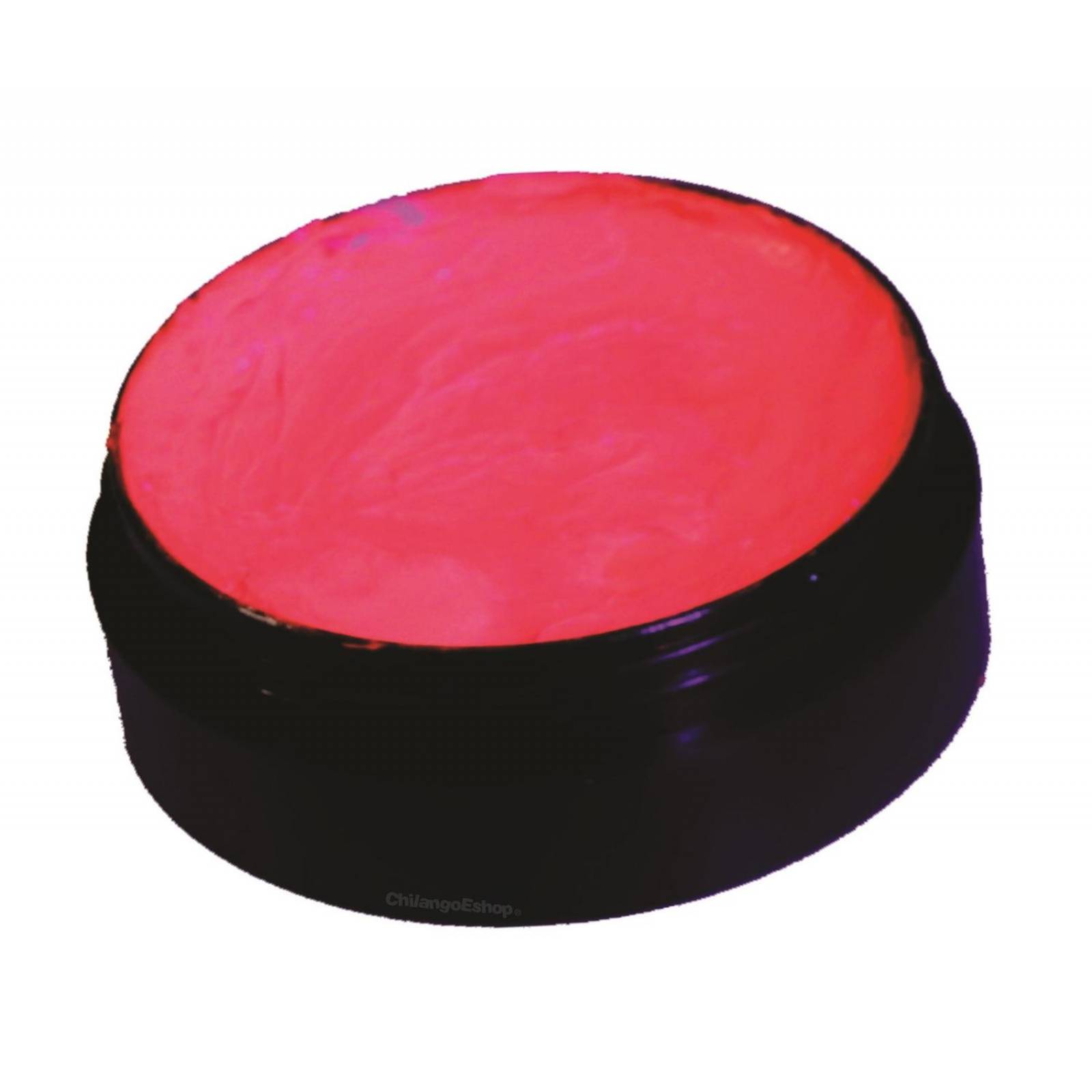 CERA ROSA NEON PARA CABELLO BARBA Y BIGOTE 