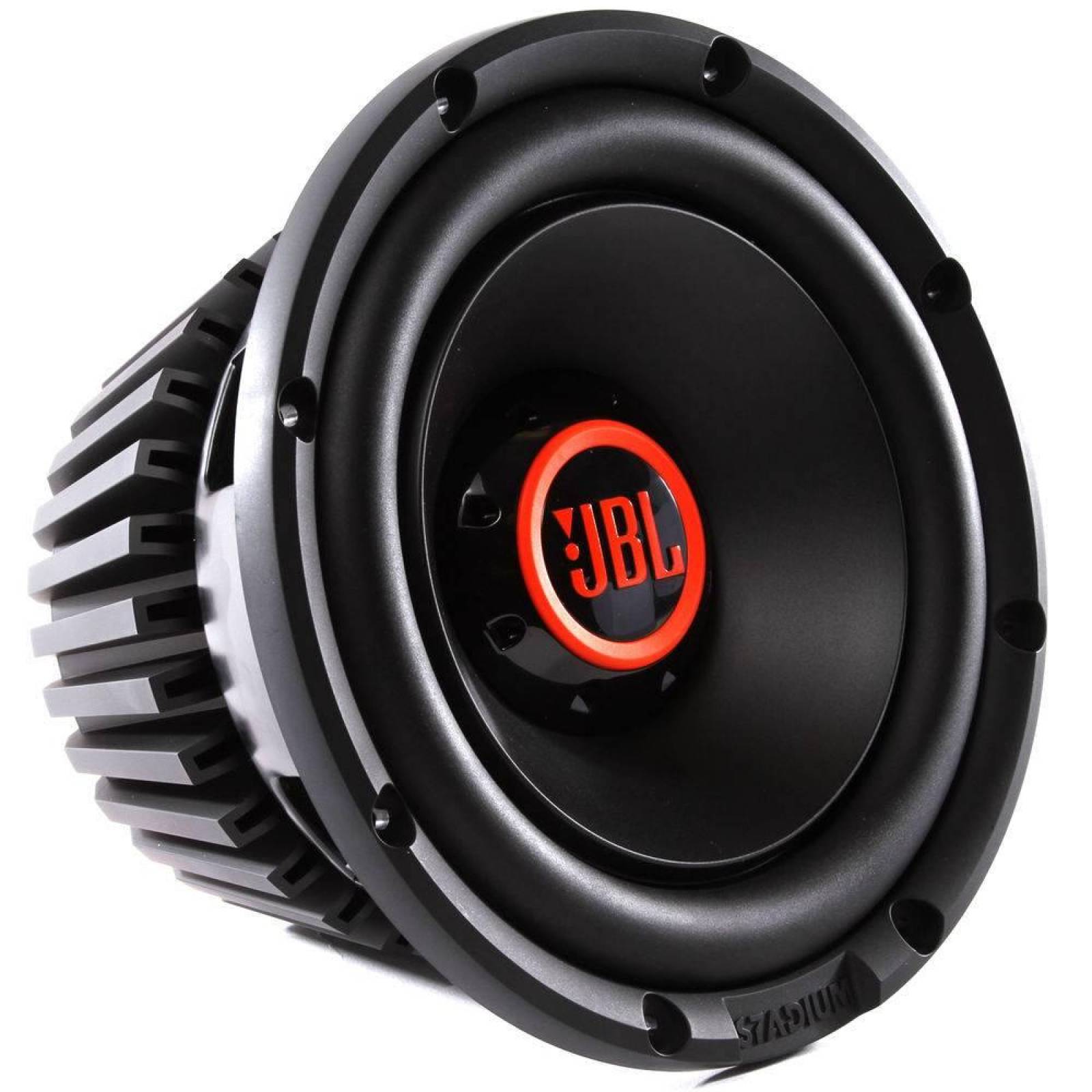 SUBWOOFER JBL 10 PULG STADIUM1024 450W RMS 