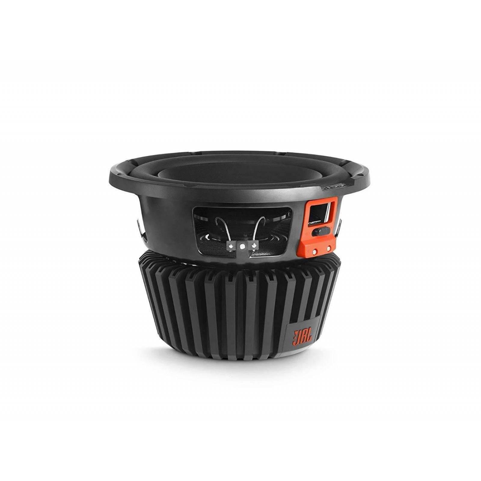 SUBWOOFER JBL 10 PULG STADIUM1024 450W RMS 