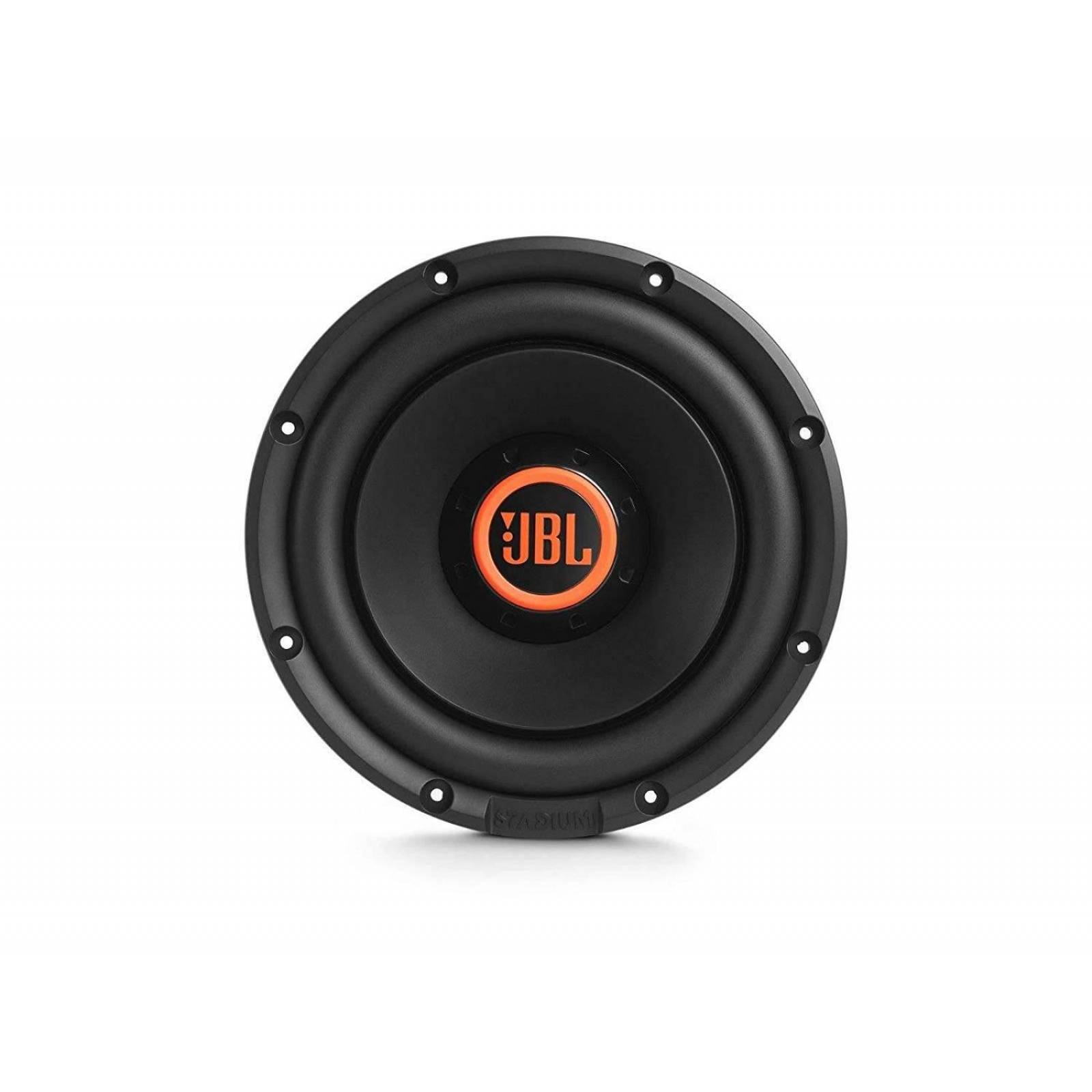 SUBWOOFER JBL 10 PULG STADIUM1024 450W RMS 