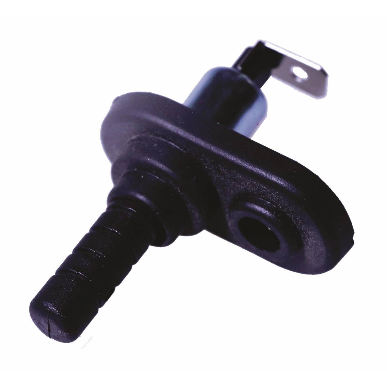 PIN SWITCH PARA PUERTA NISSAN 