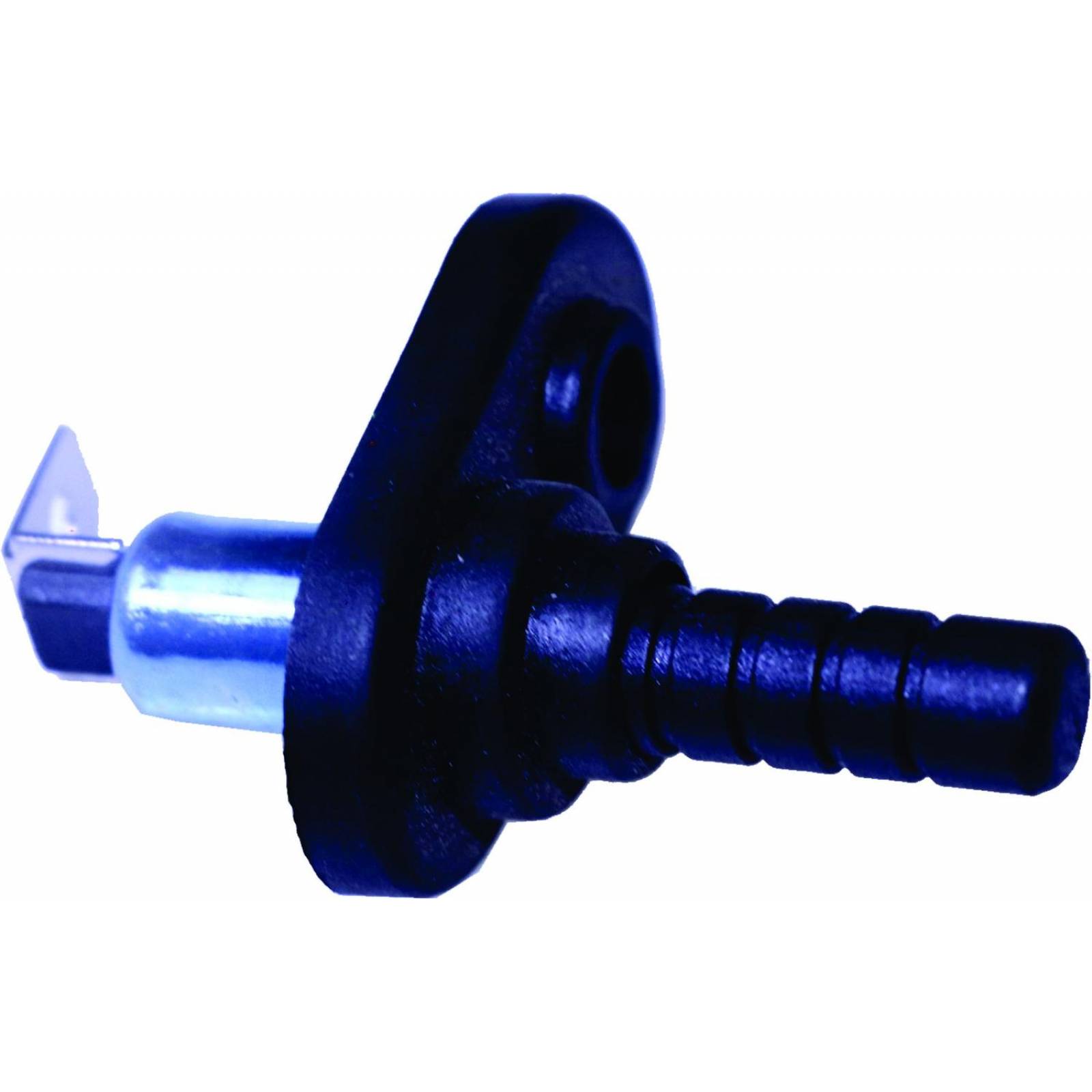 PIN SWITCH PARA PUERTA NISSAN 