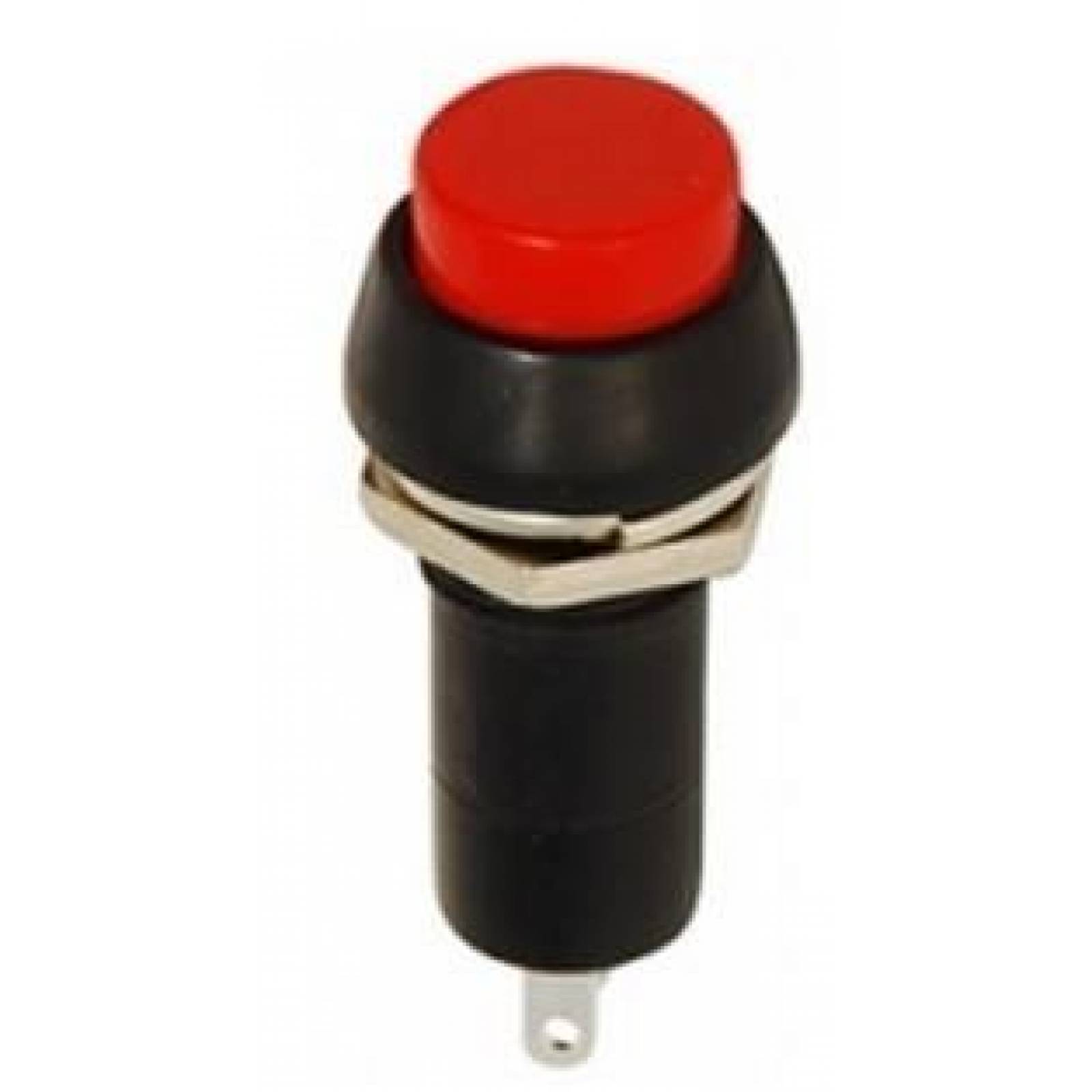 Switch On / Off Button Redondo 