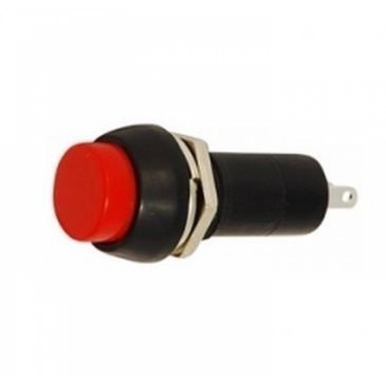 Switch On / Off Button Redondo 