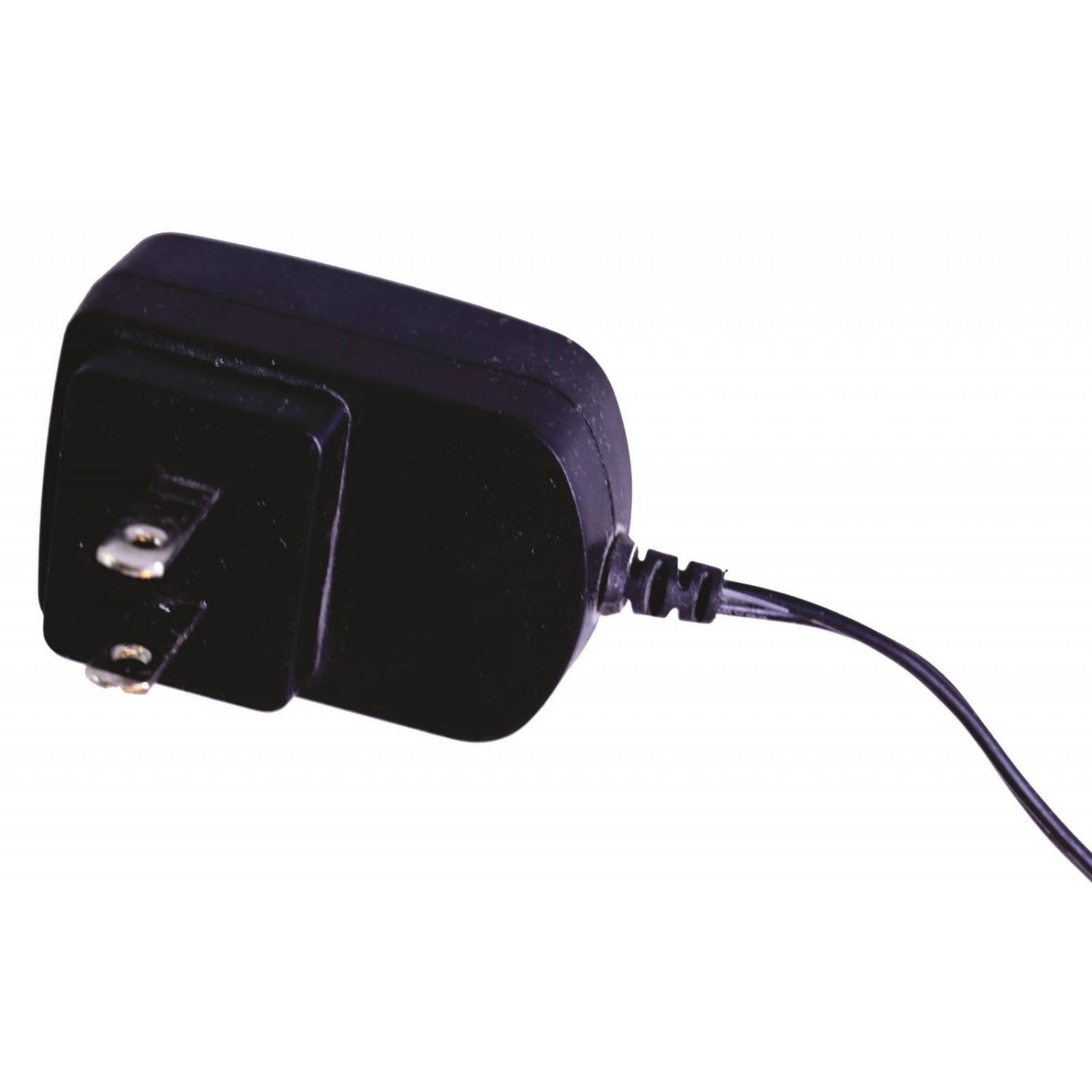 ADAPTADOR DE CORRIENTE ELIMINADOR 5V 550MA 