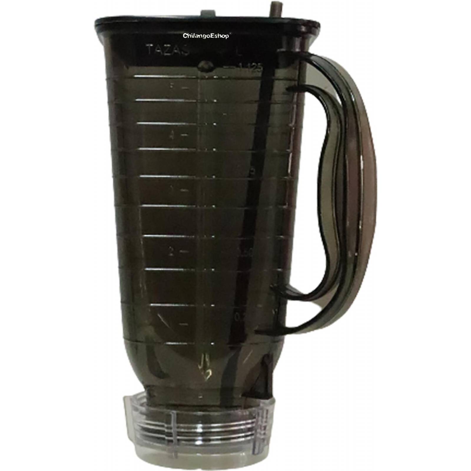 VASO COLORES PARA LICUACHELA MICHELADA (10 PIEZAS) 