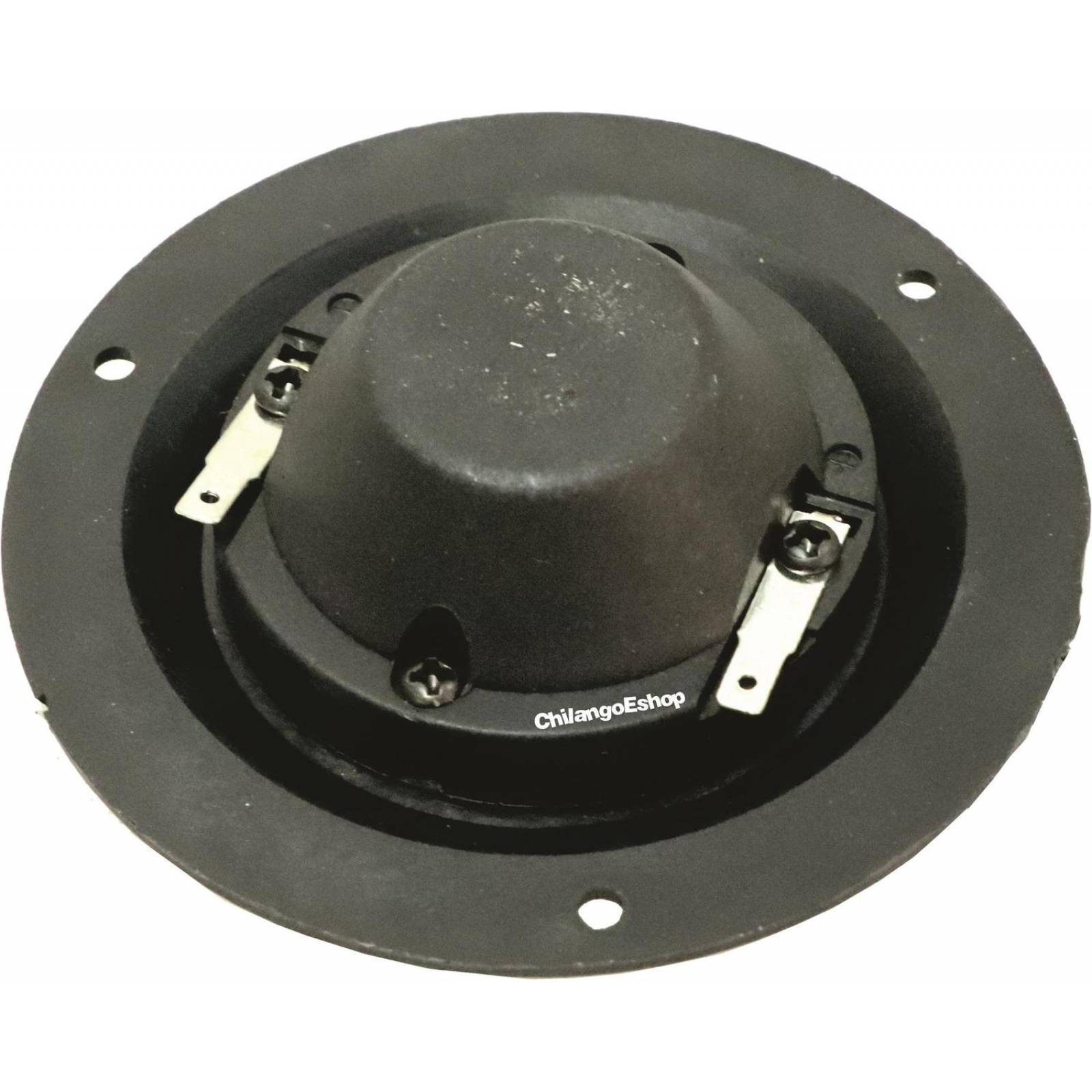 TWEETER RODY 2 1/2 PULGADAS REDONDO TLC-5 RTW-202 (2 PIEZAS)