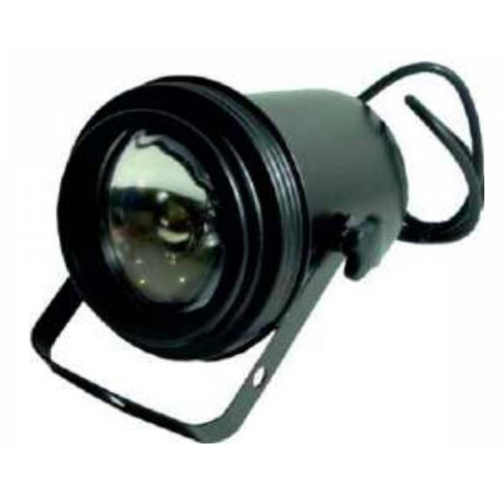 PIN BEAM Cañon REFLECTOR Para Esfera Disco Espejos 