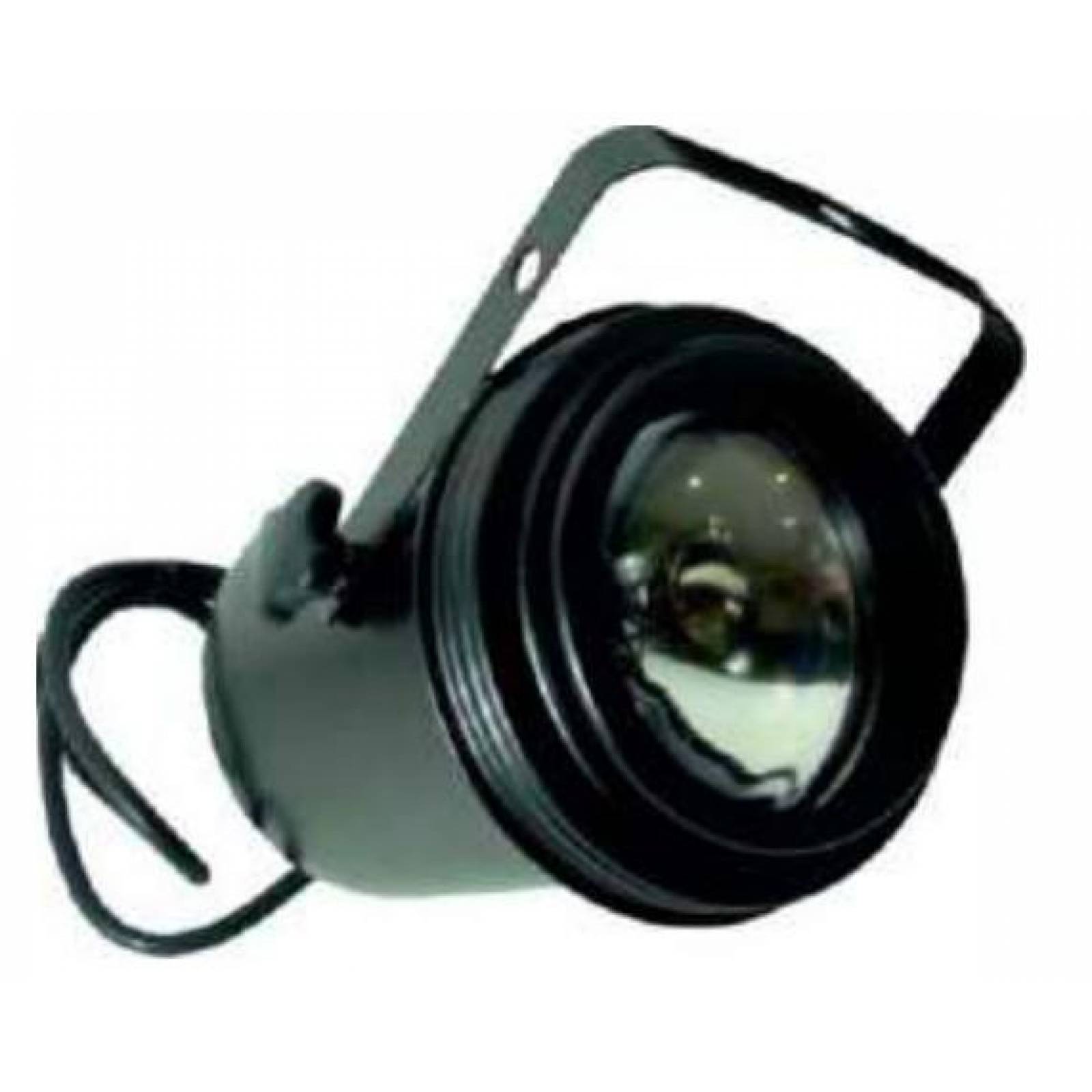 PIN BEAM Cañon REFLECTOR Para Esfera Disco Espejos 