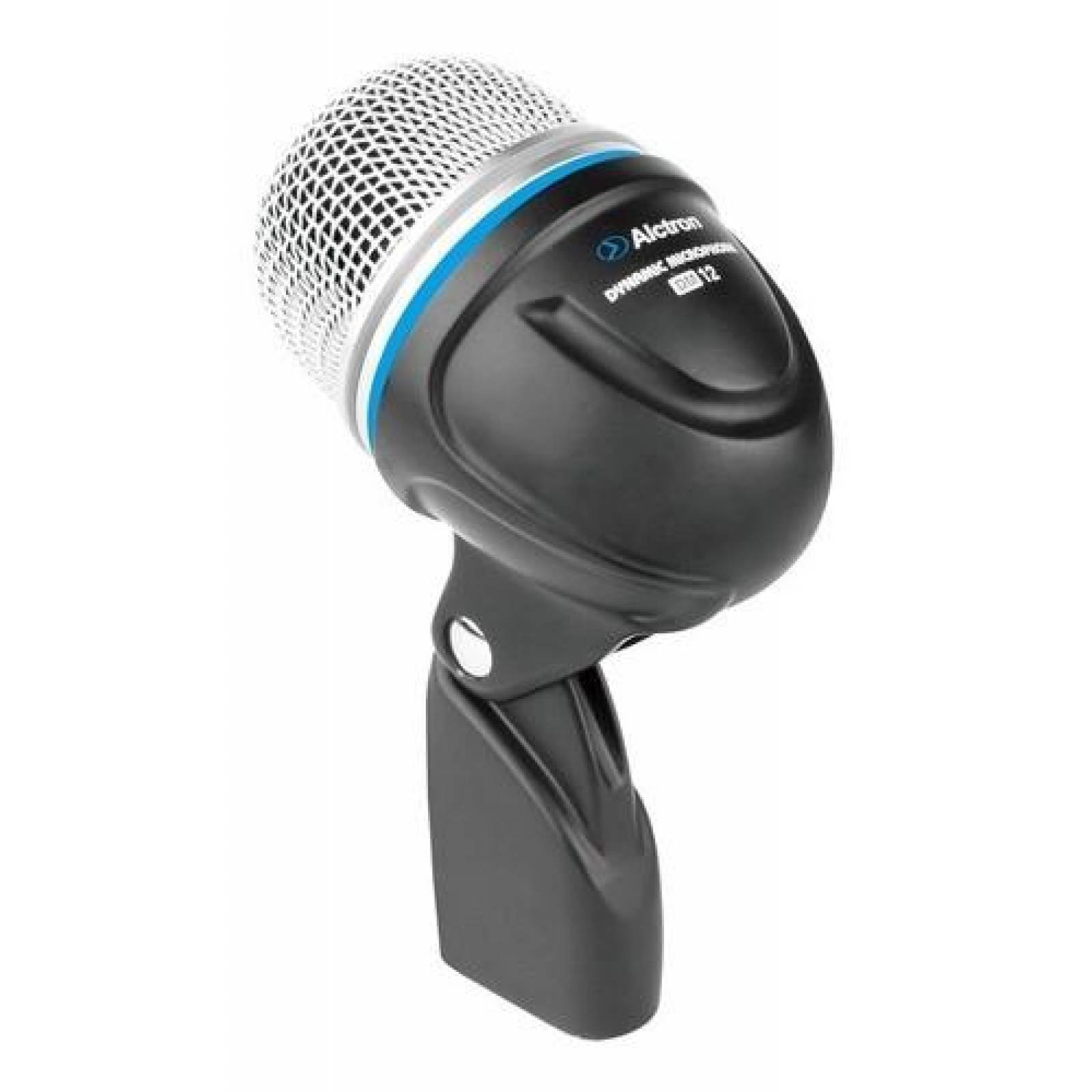 Kit de microfonos ALCTRON para bateria musical 