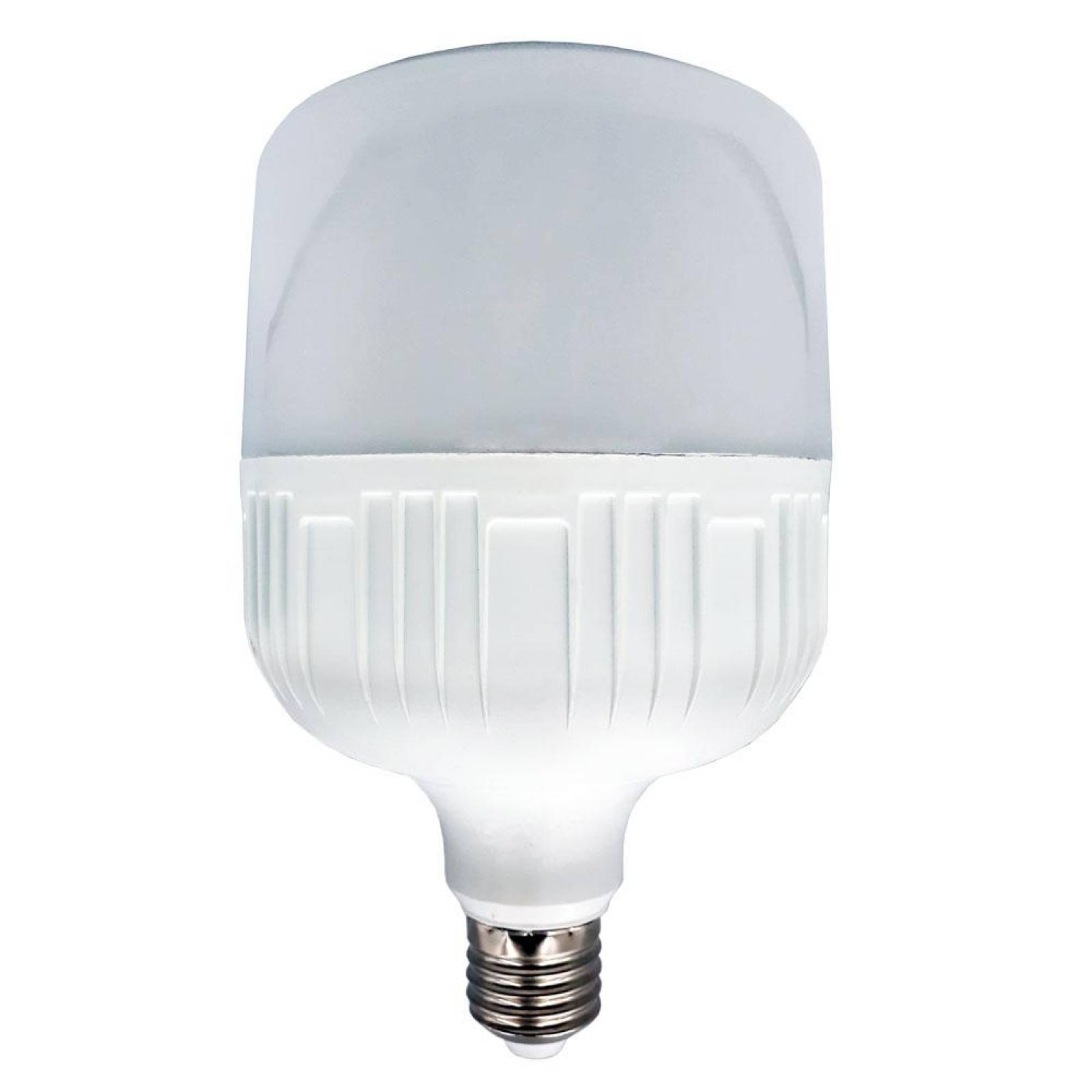 Foco Led Tipo bala 35w Super Potente 2450lm (2 PIEZAS) 