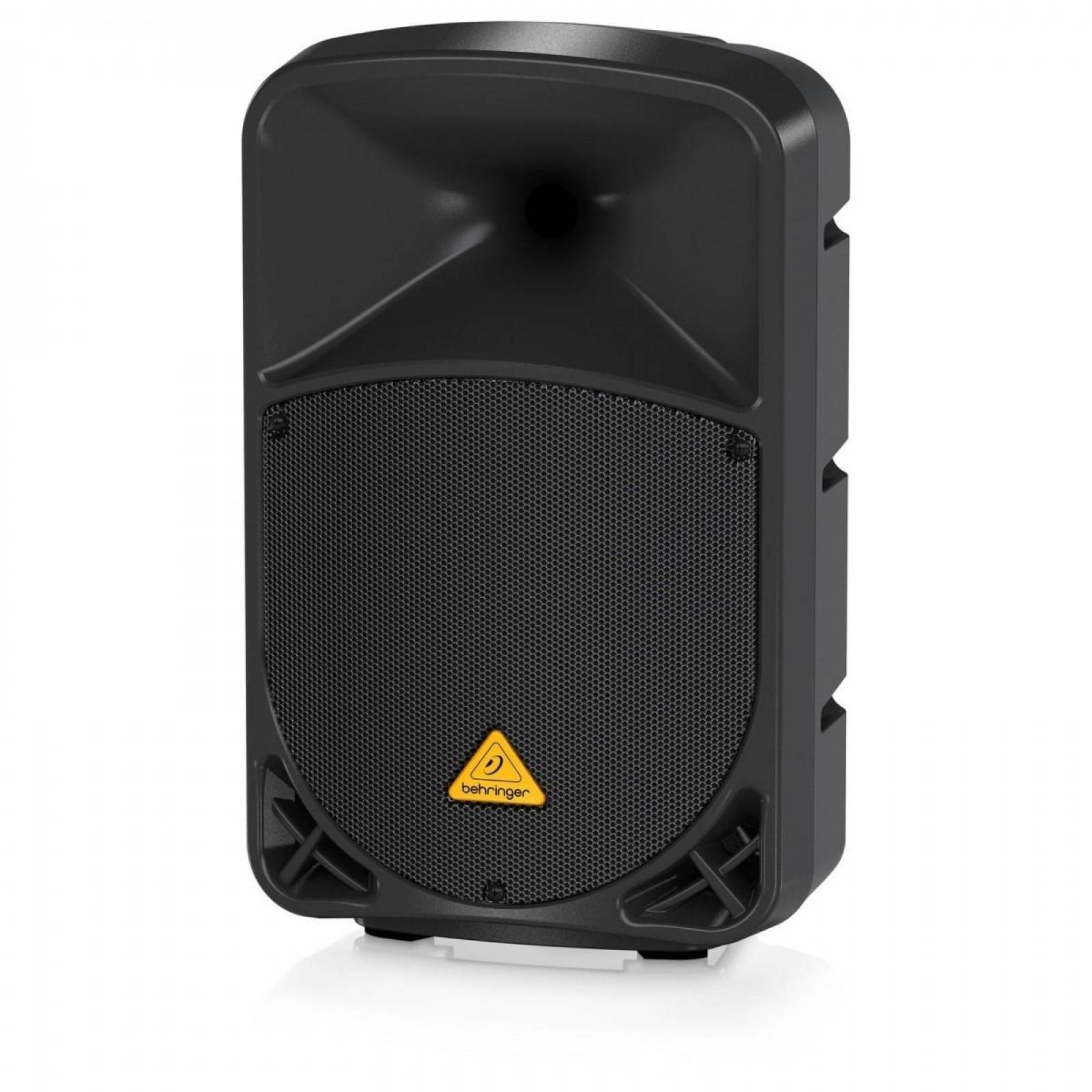 BAFLE AMPLIFICADO 10 PULGADAS BEHRINGER EUROLIVE B110D 