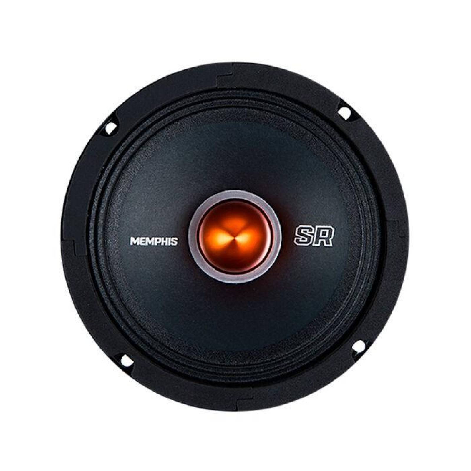 SET DE MEDIOS MEMPHIS 6.5 PULGADAS SRXP62C 