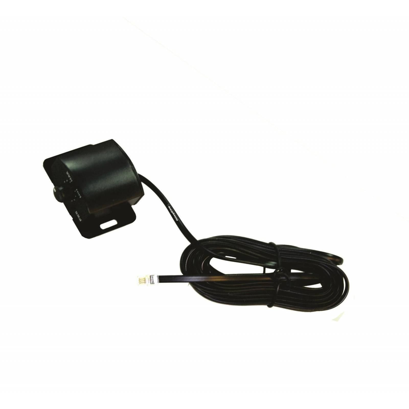 AMPLIFICADOR CLASE D ZEUS AMP-Z1500.1 