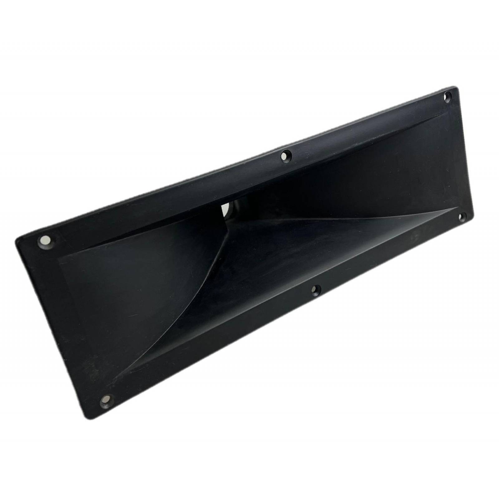 DIFUSOR TROMPETA 154.5 PARA DRIVER STP-979 