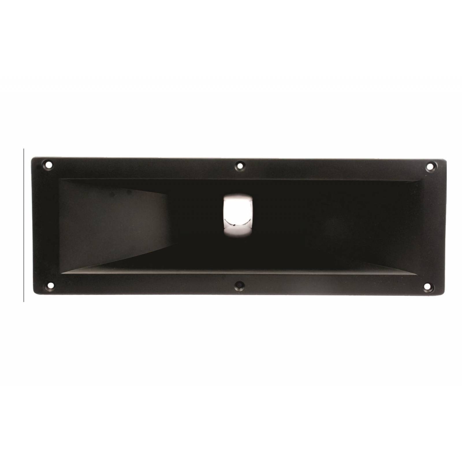 DIFUSOR TROMPETA 154.5 PARA DRIVER STP-979 