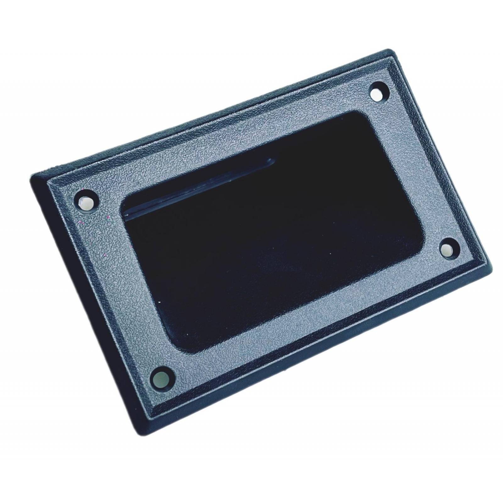 Agarradera para bafle cajon acustico 