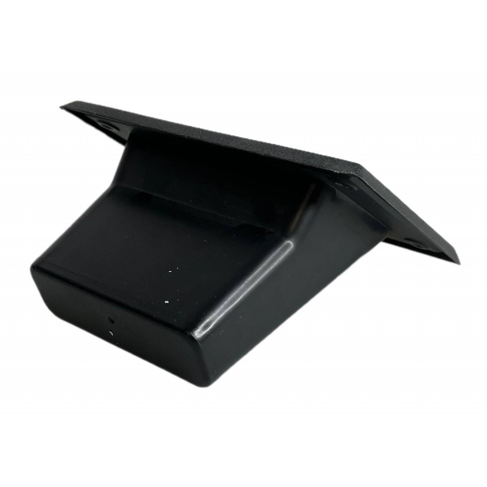 Agarradera para bafle cajon acustico 