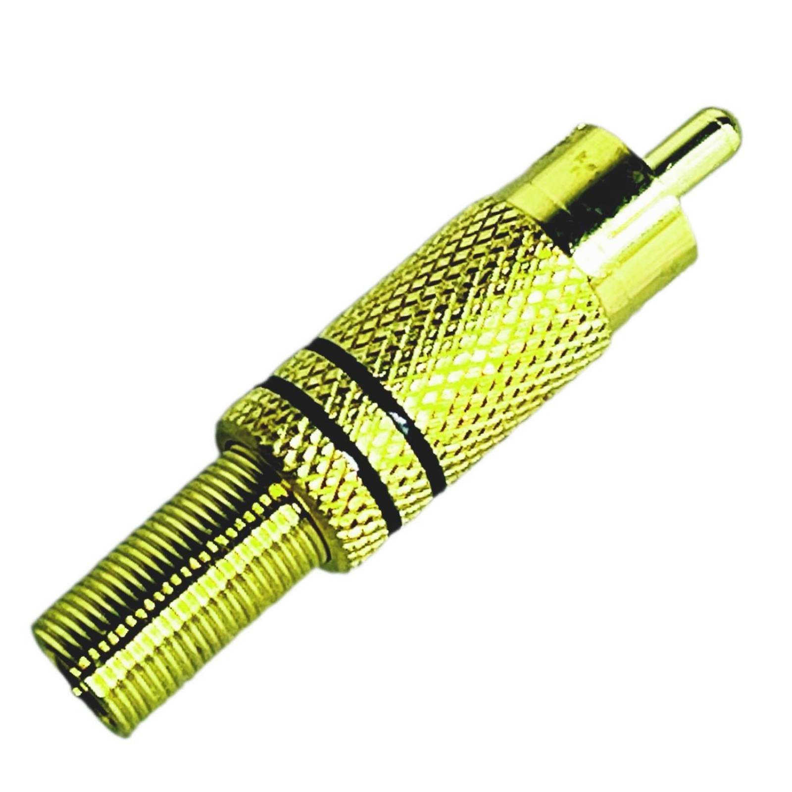 Acoplador De Red Red 10PCS Conector De Cable De Red Escudo RJ45