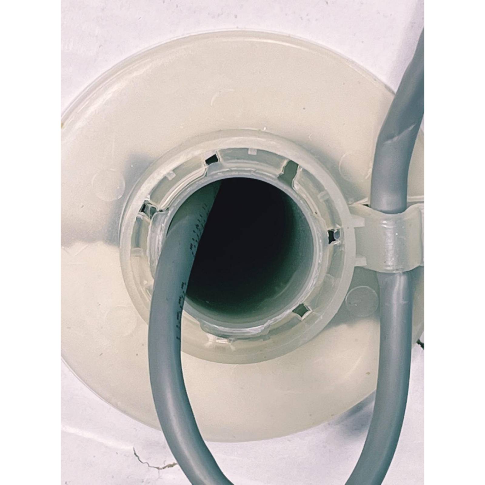 Cable para red CAT 5 UTP 4 pares rollo 305 metros 