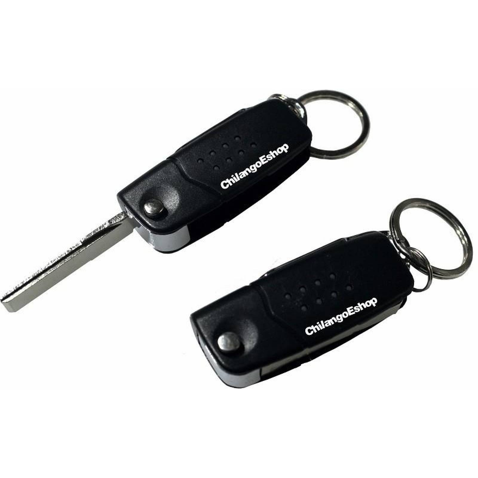 AUTO ALARMA BEEPER 3500 