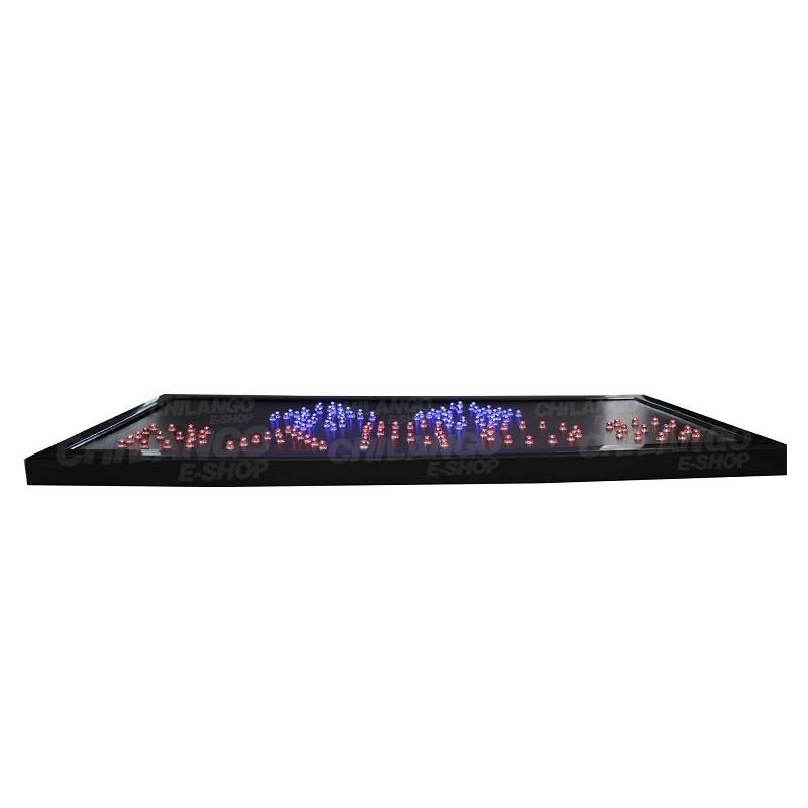 Anuncio Luminoso Led BEER 